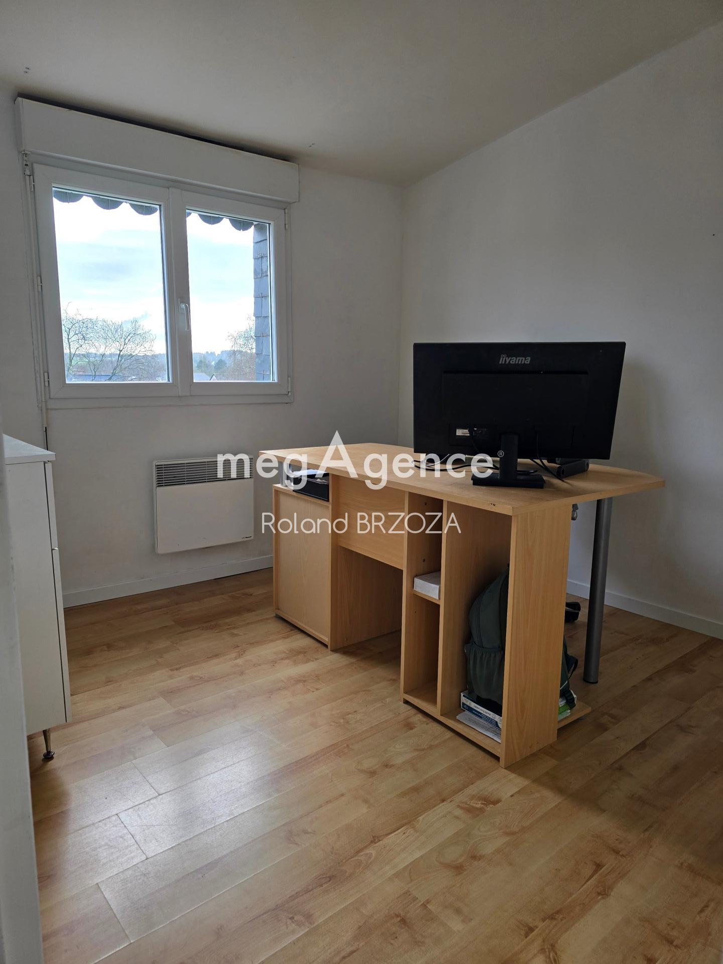 Miniature photo - 5 / 6