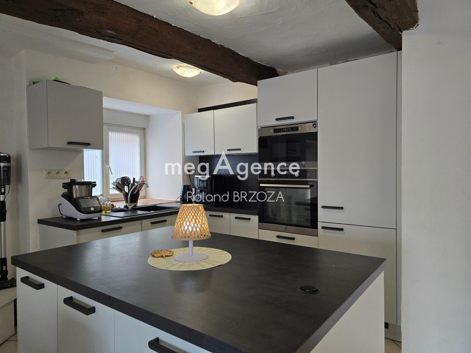 Miniature photo - 4 / 6