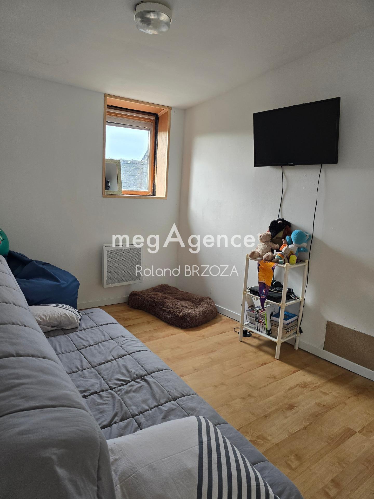 Miniature photo - 6 / 6