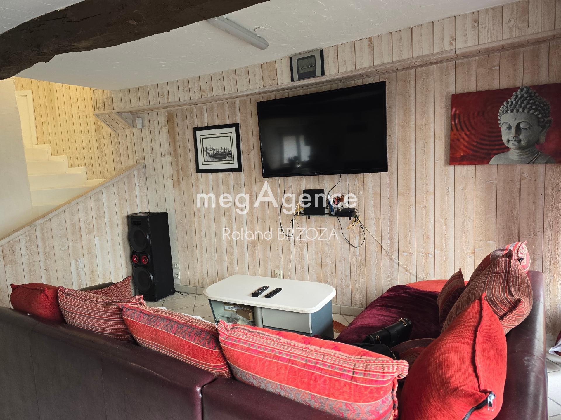 Miniature photo - 2 / 6