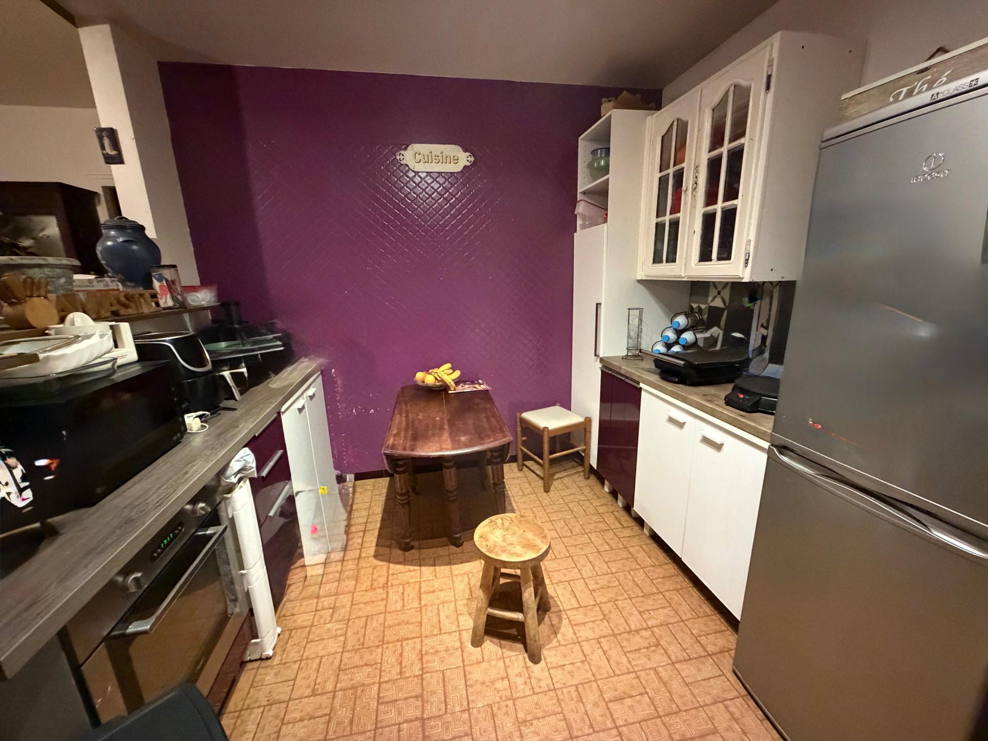 Miniature photo - 4 / 16