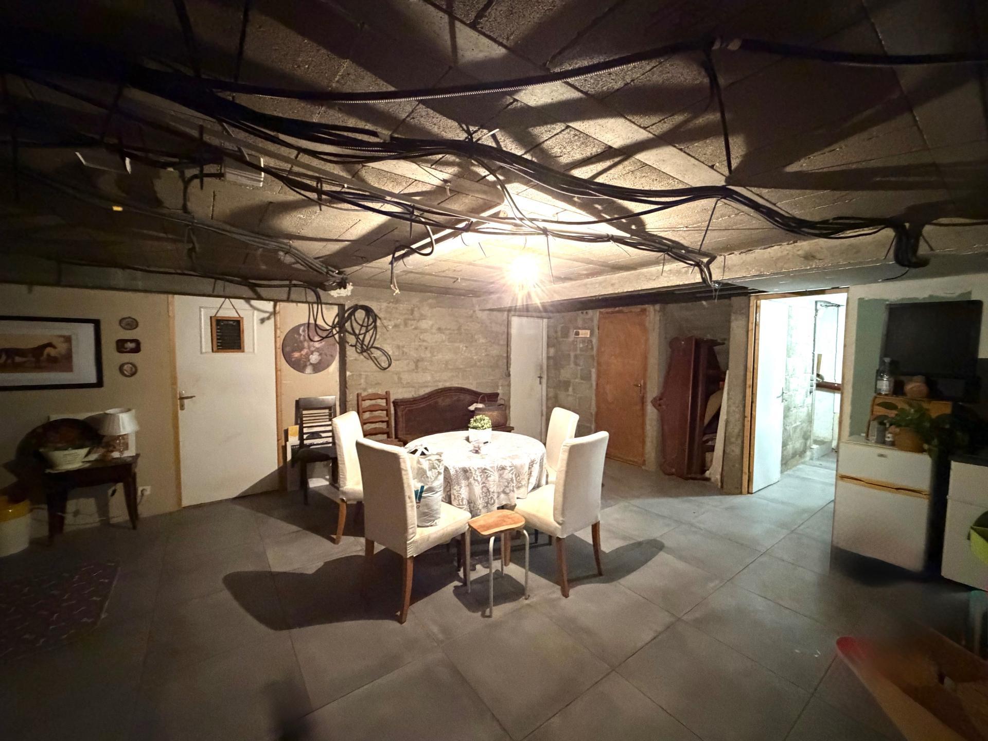 Miniature photo - 10 / 16