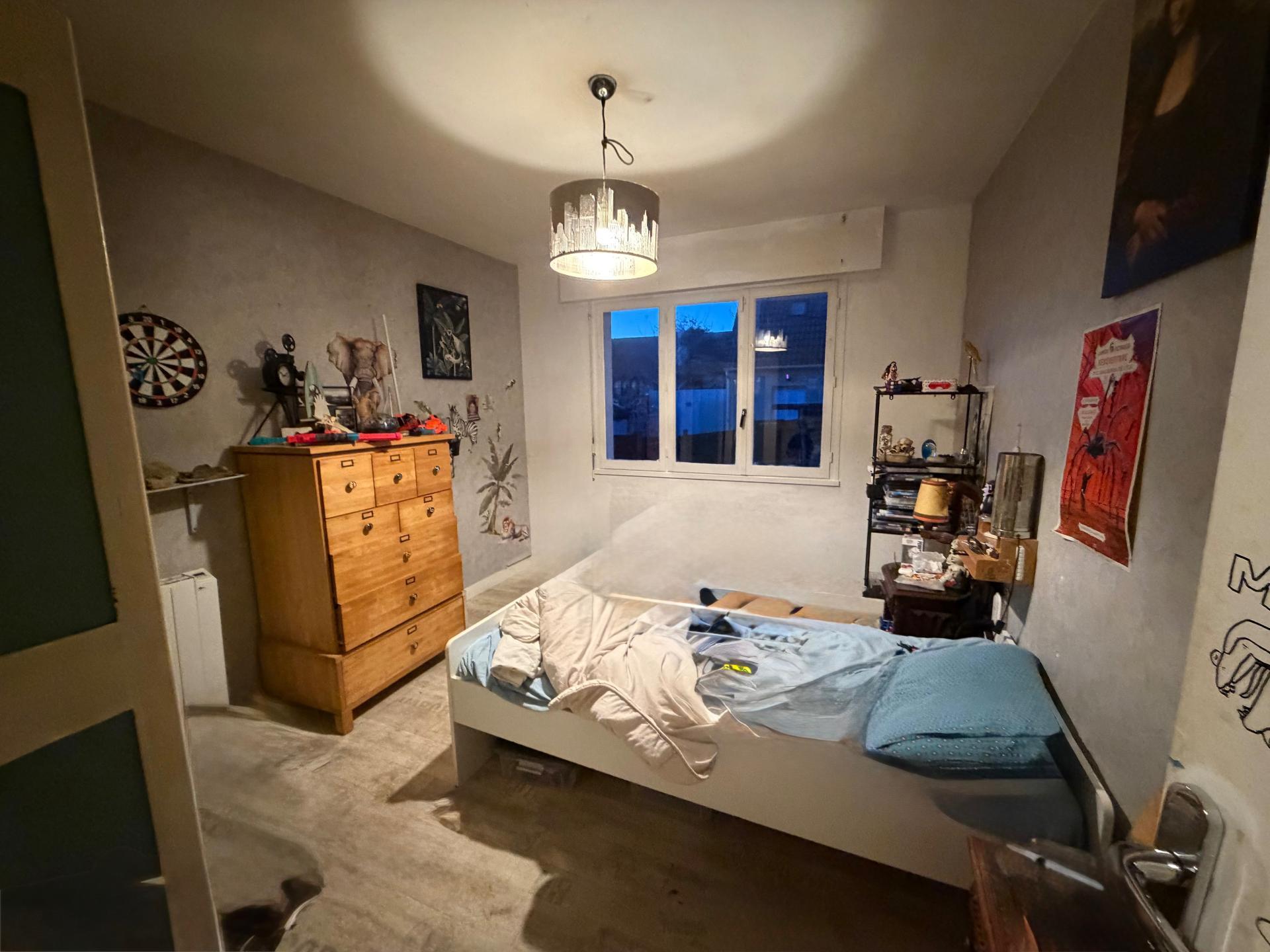 Miniature photo - 6 / 16