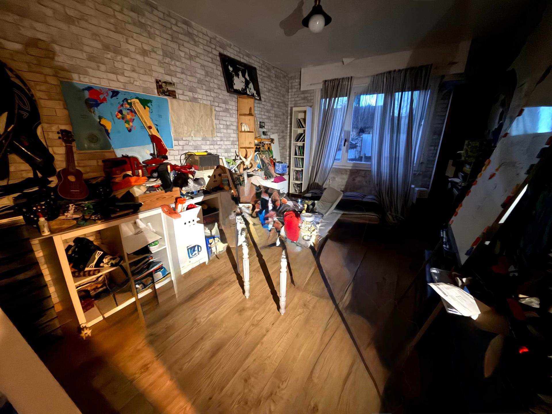 Miniature photo - 7 / 16