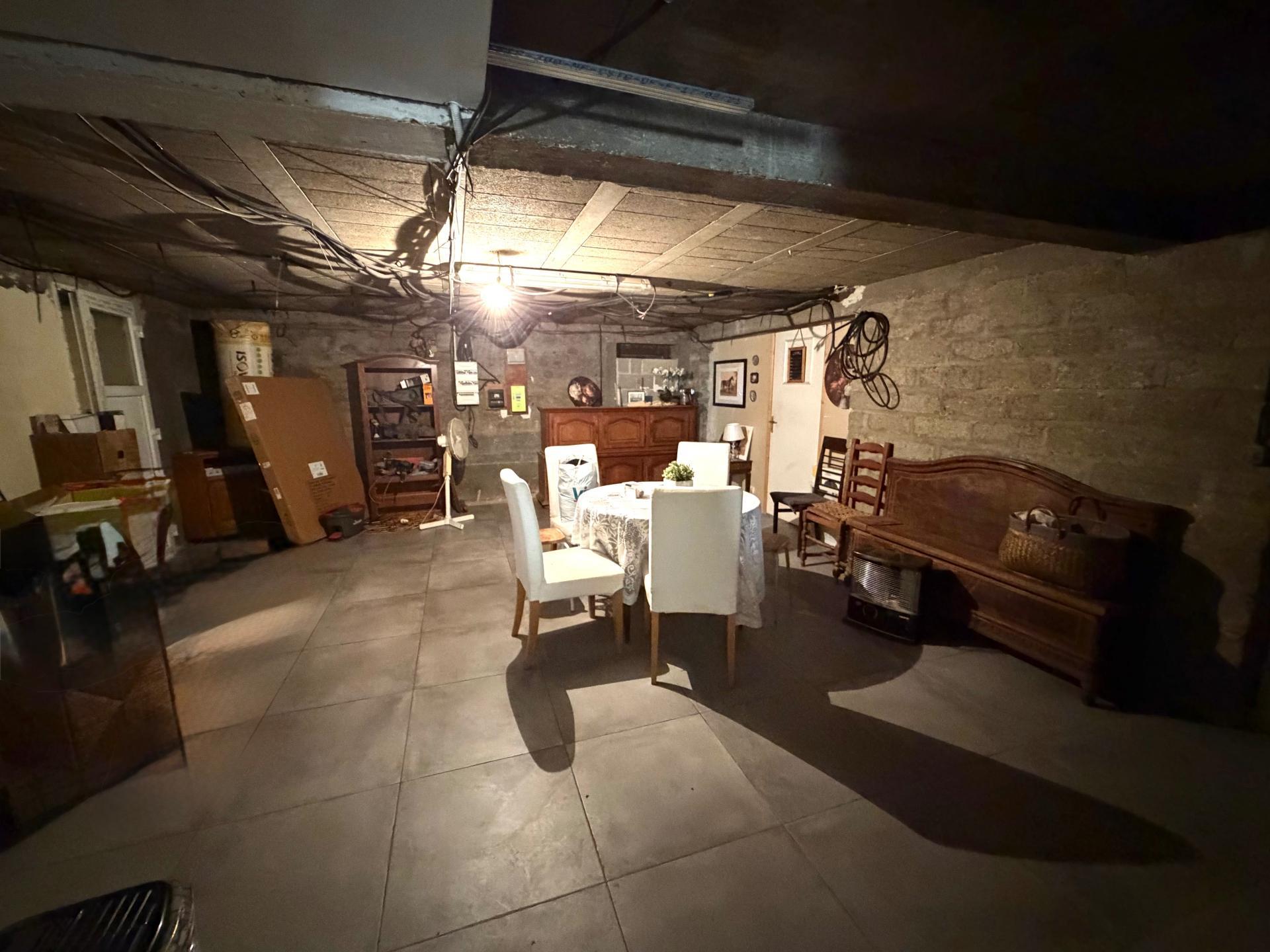 Miniature photo - 9 / 16