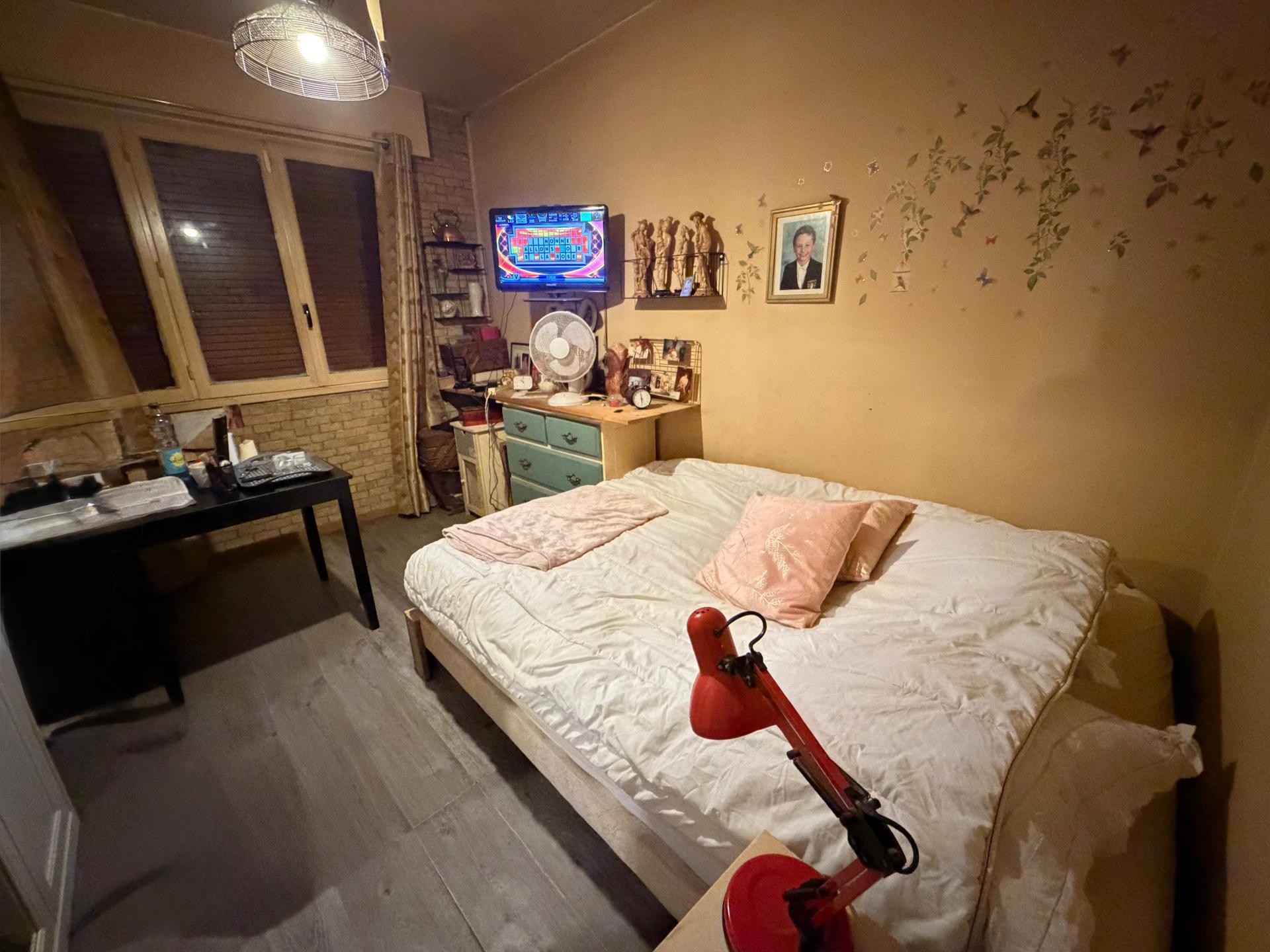 Miniature photo - 17 / 19