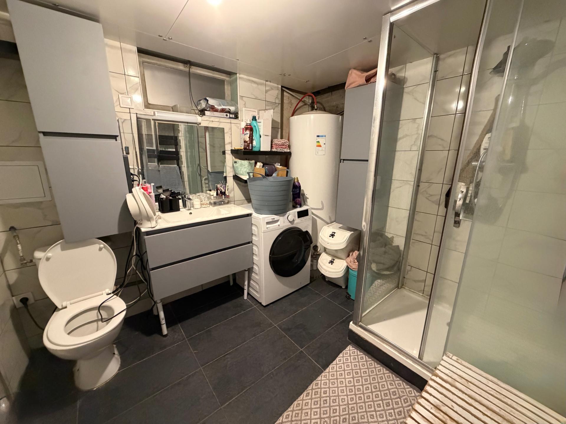 Miniature photo - 14 / 16