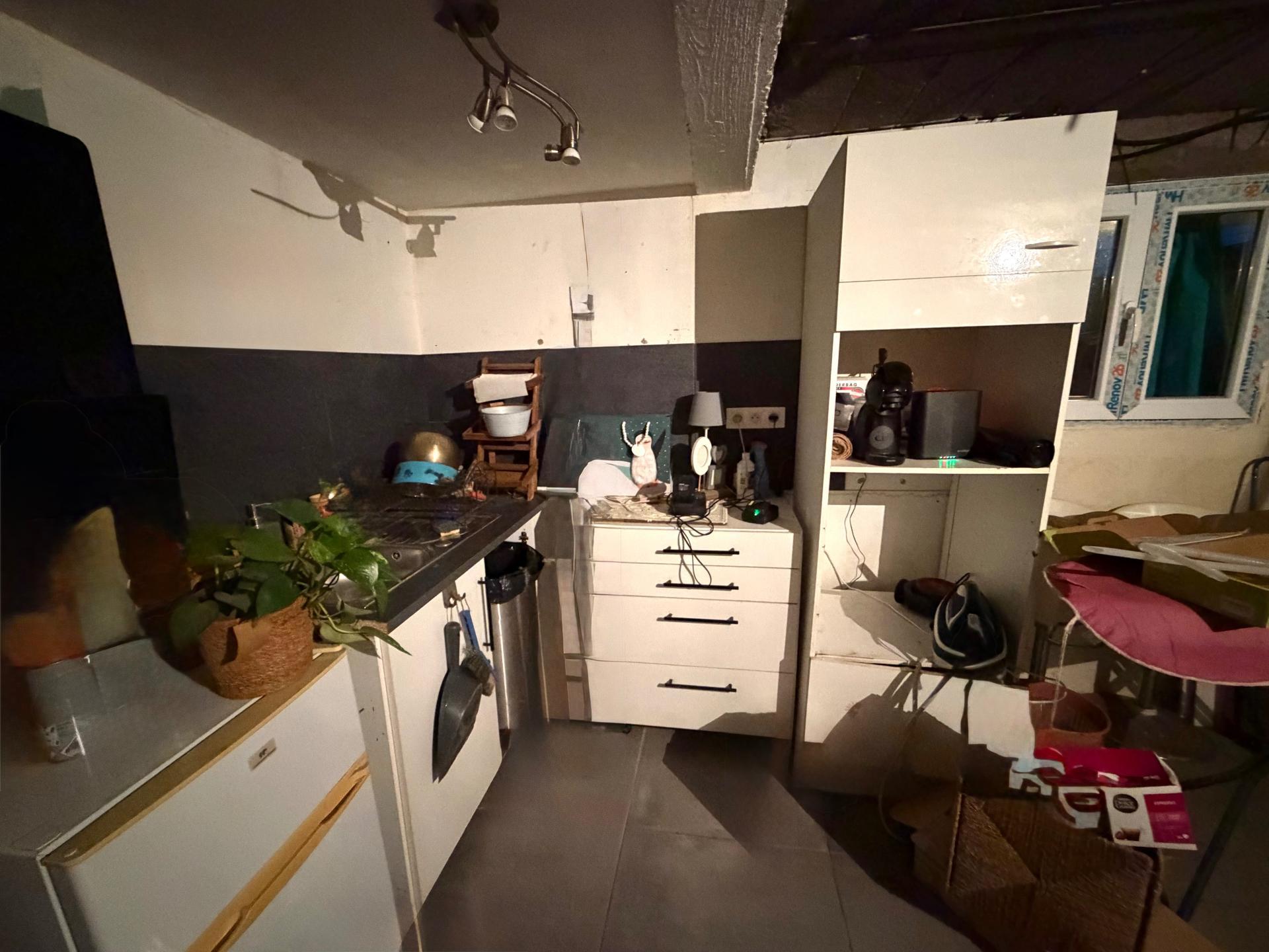 Miniature photo - 11 / 16