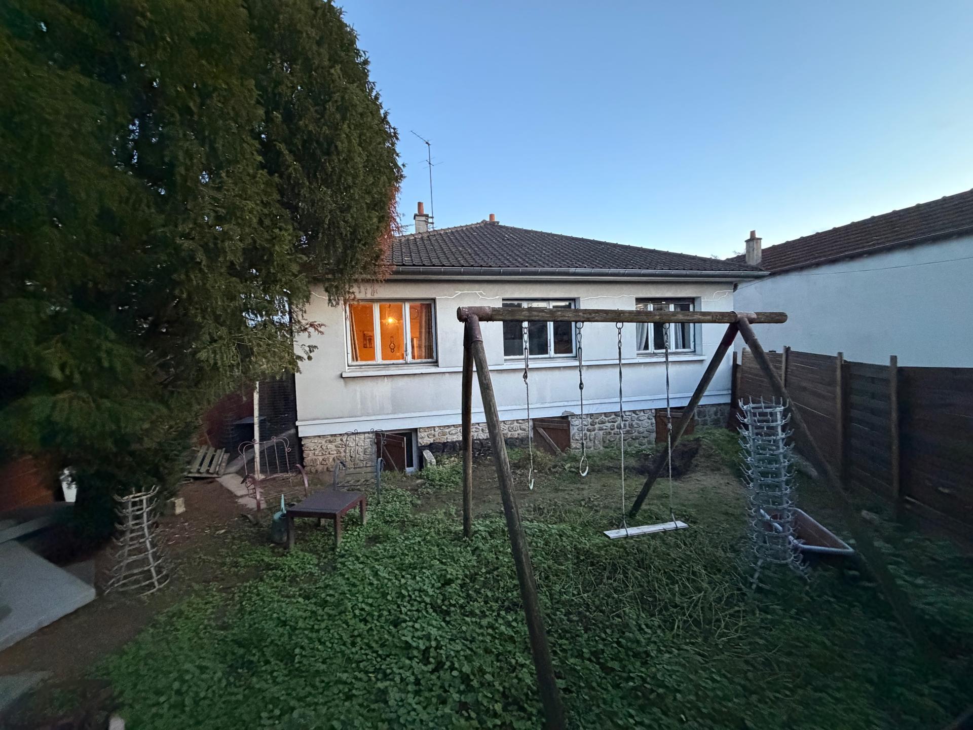 Miniature photo - 15 / 16