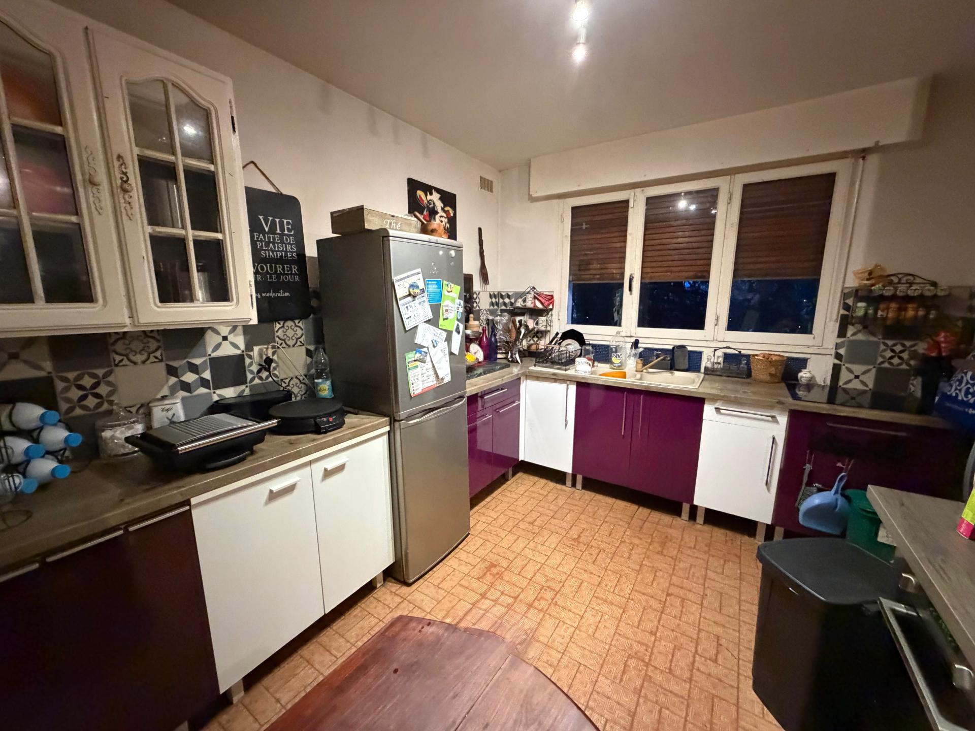 Miniature photo - 3 / 16