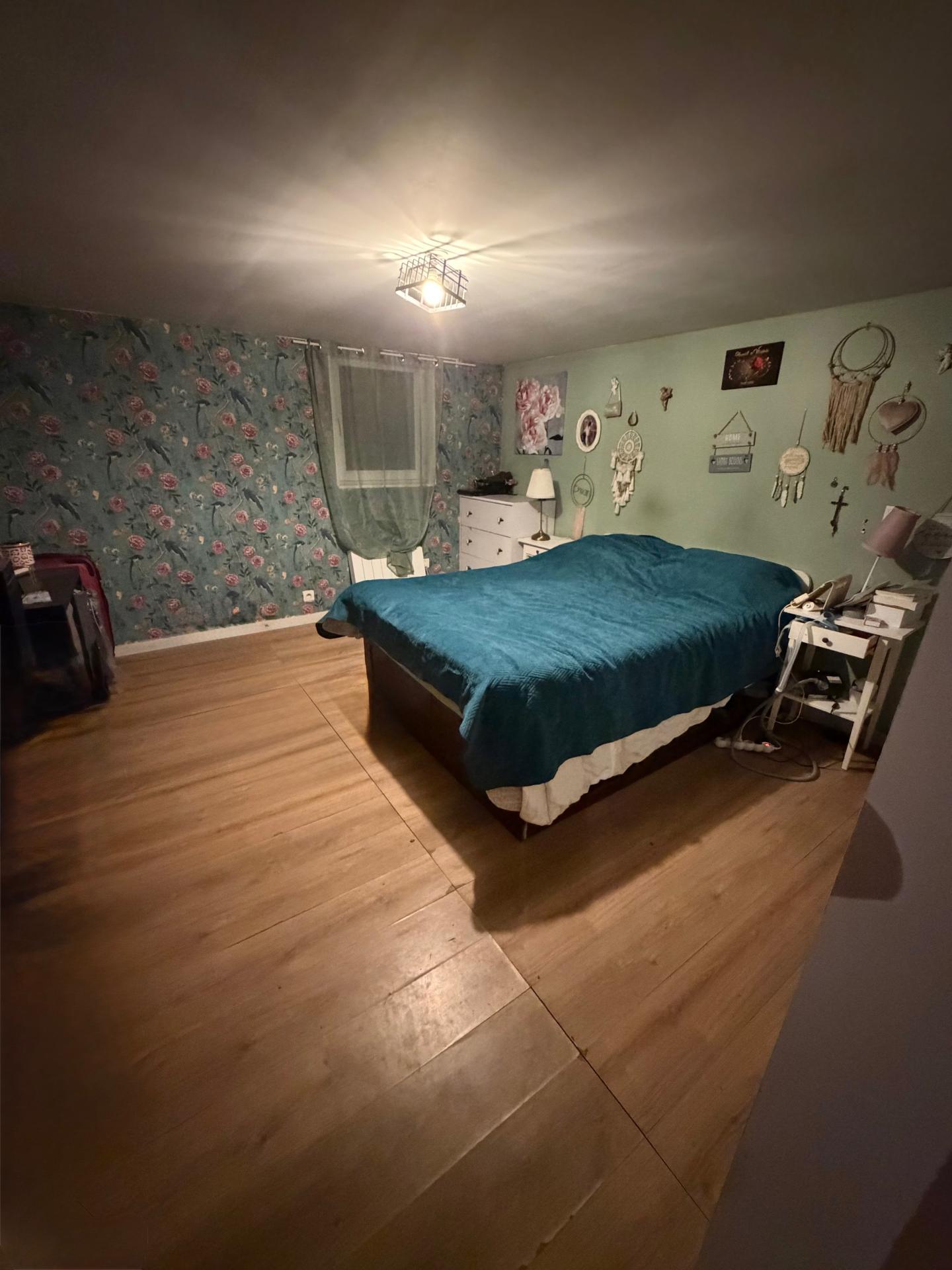 Miniature photo - 13 / 16