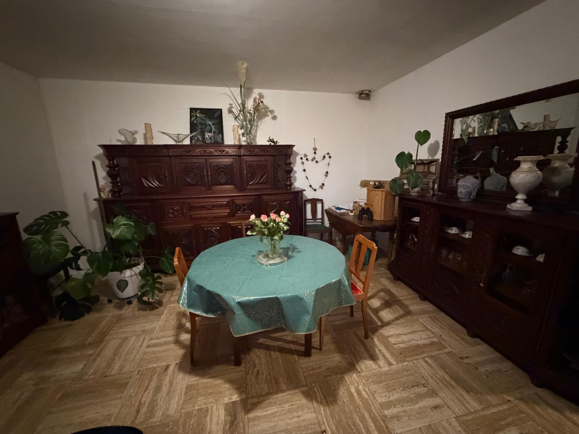 Miniature photo - 2 / 16