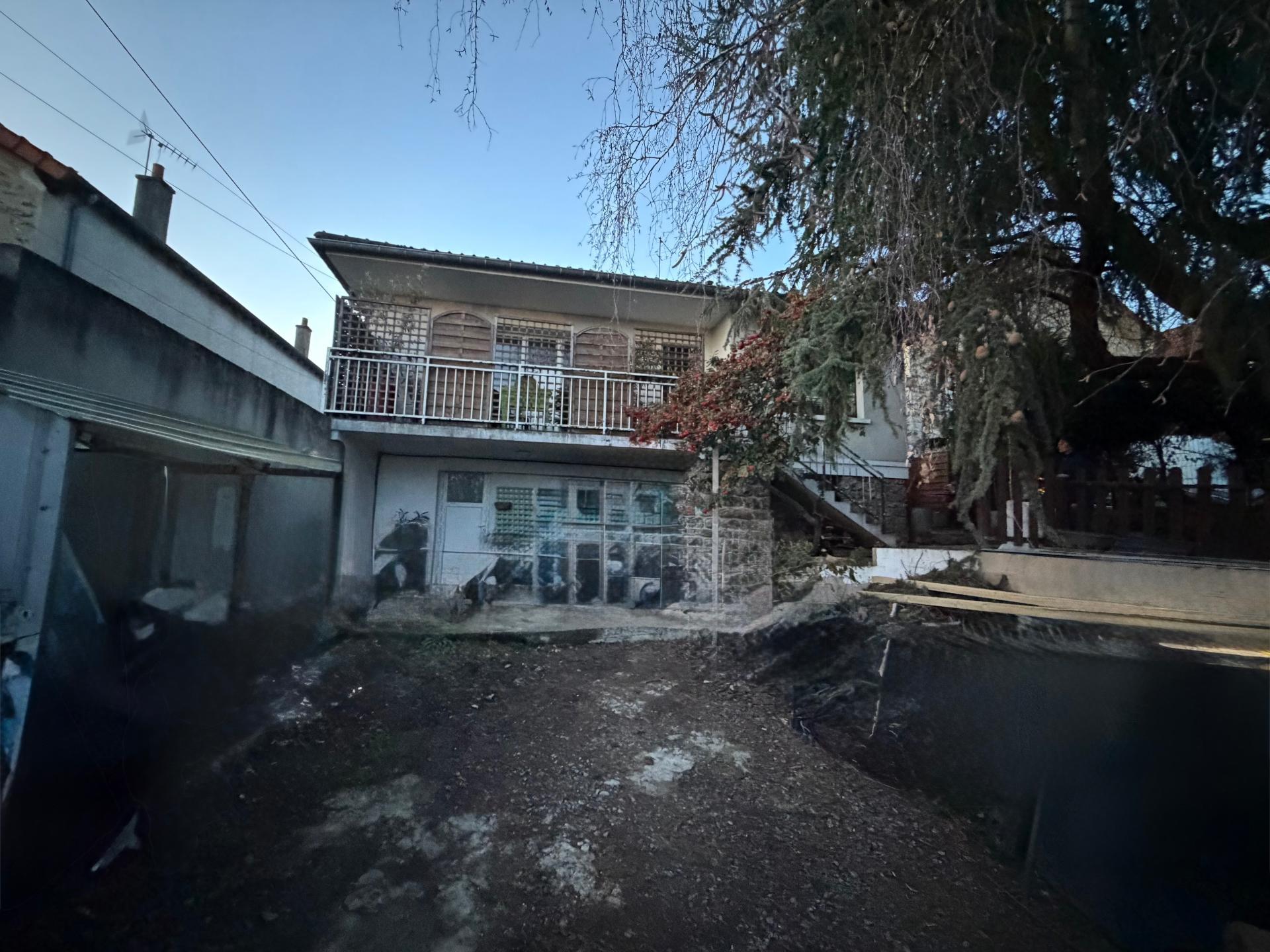 Miniature photo - 16 / 16