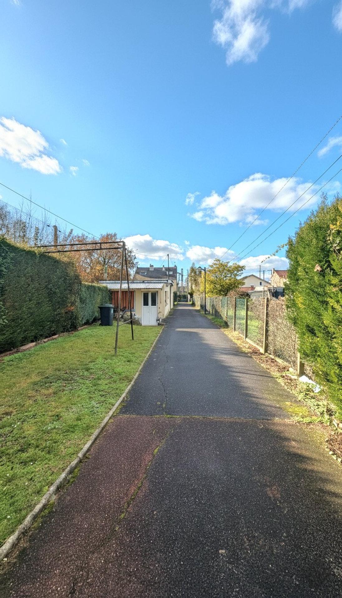 Miniature photo - 4 / 4