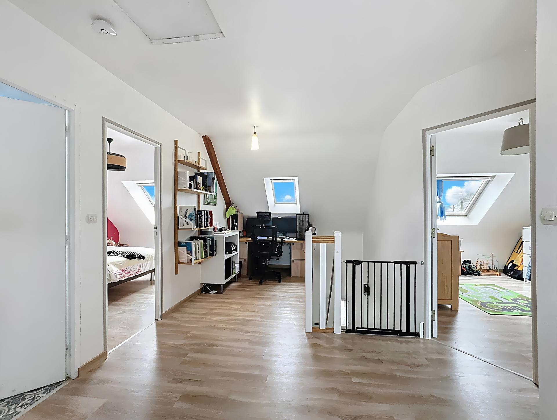 Miniature photo - 9 / 12