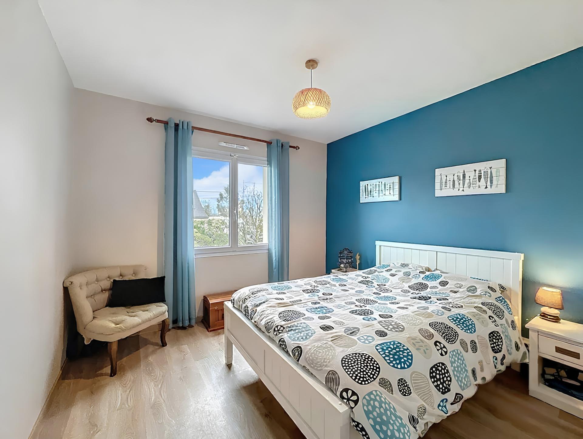 Miniature photo - 6 / 12