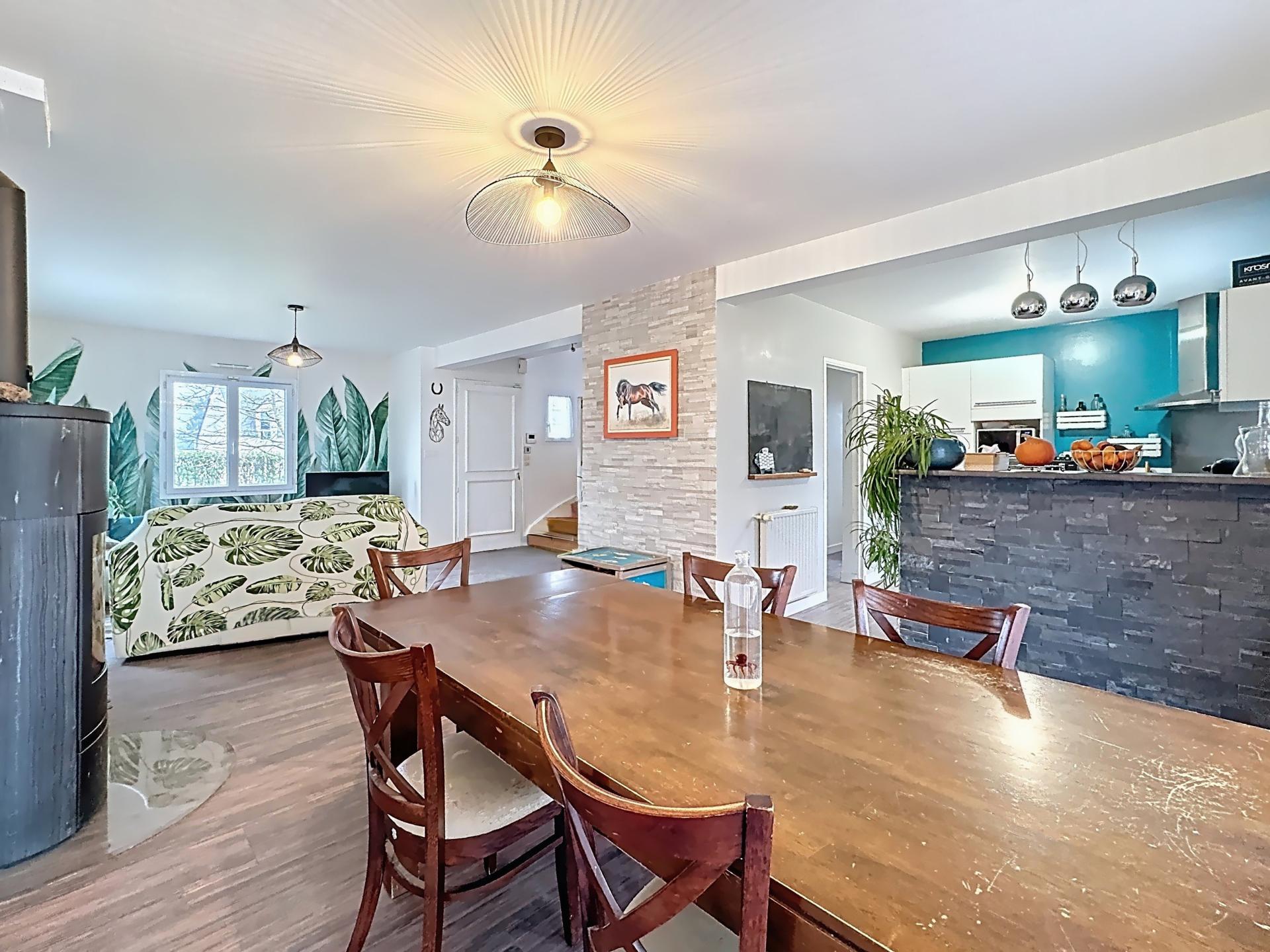 Miniature photo - 3 / 12