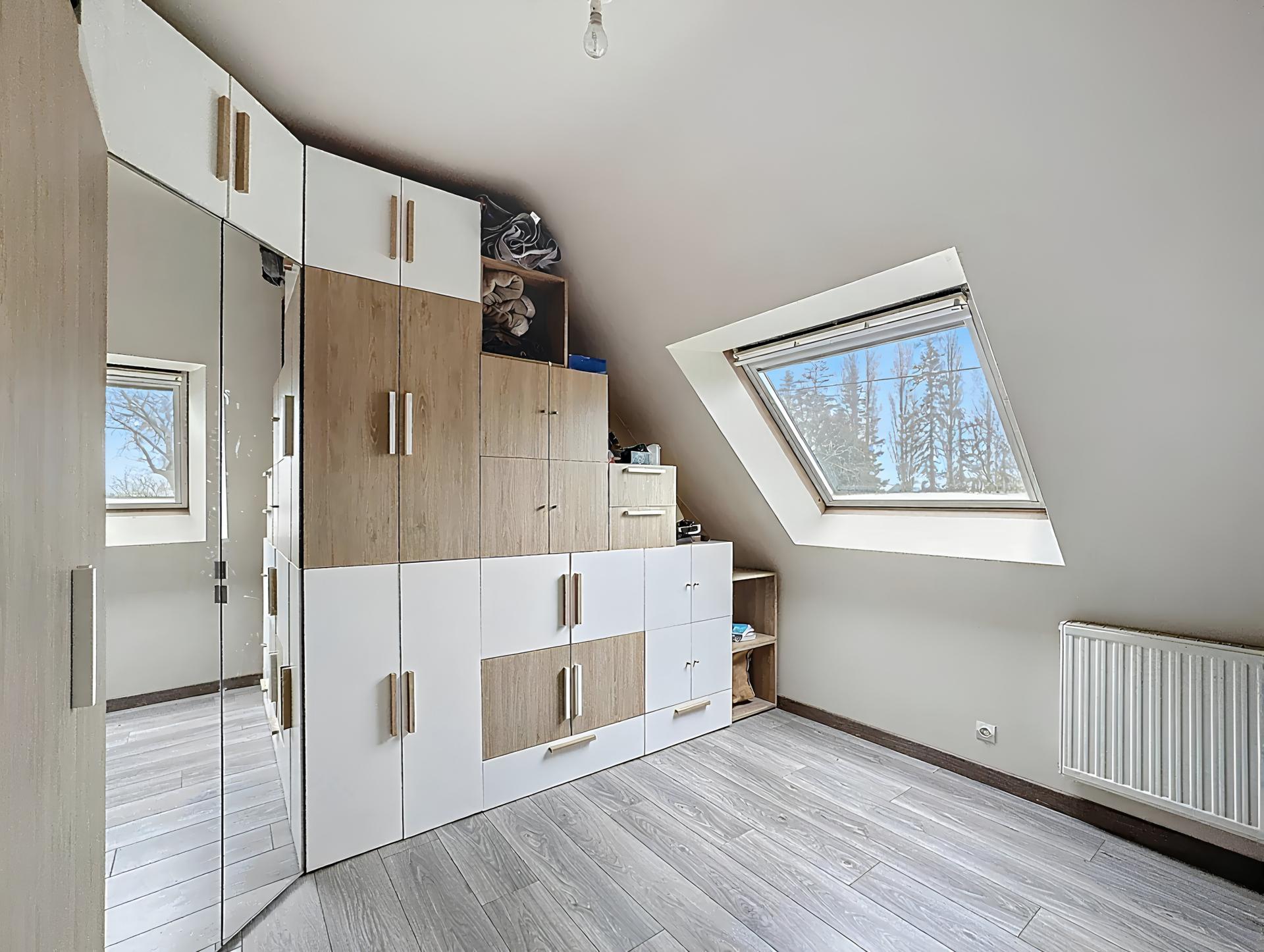 Miniature photo - 8 / 12