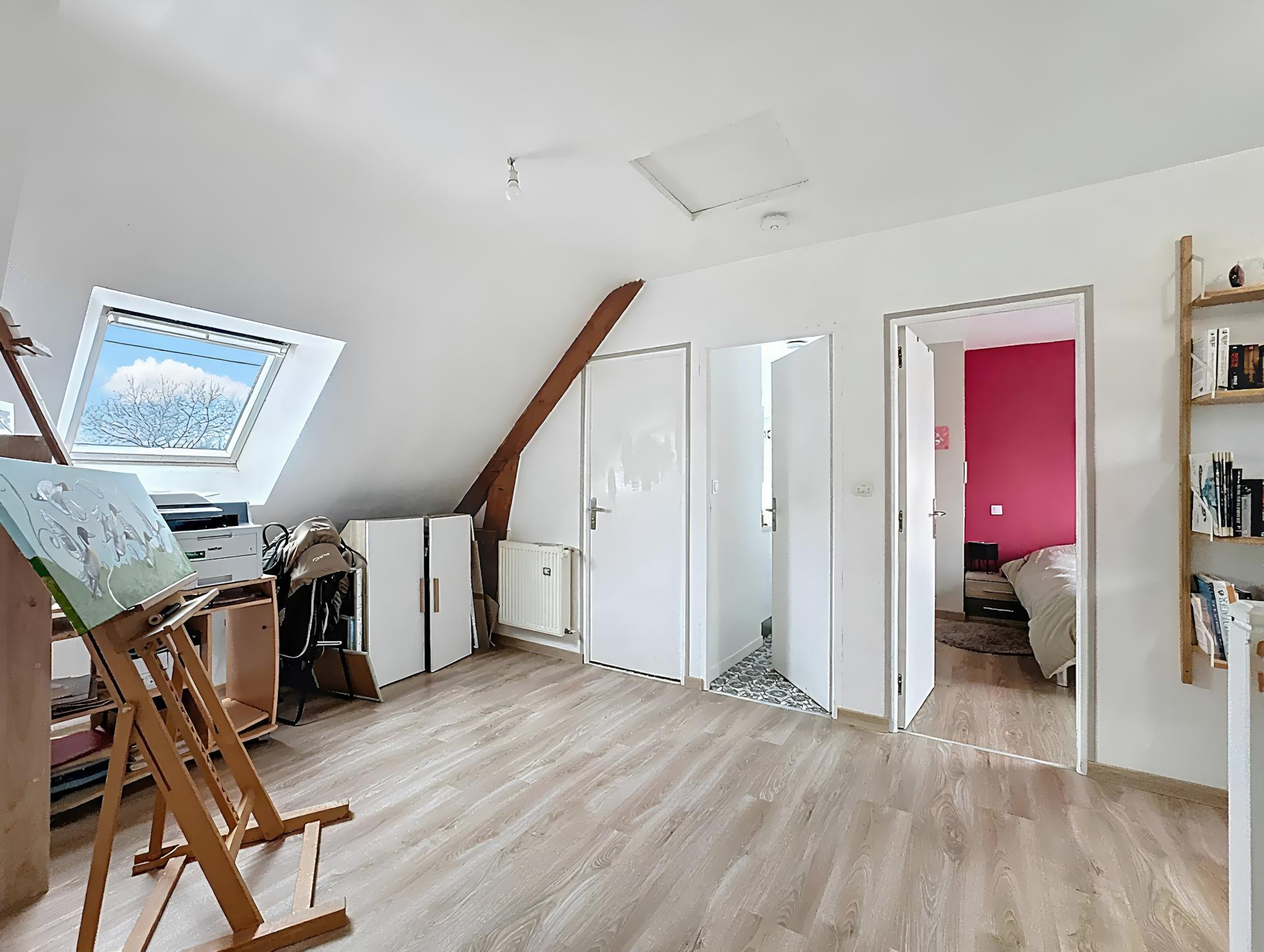 Miniature photo - 10 / 12