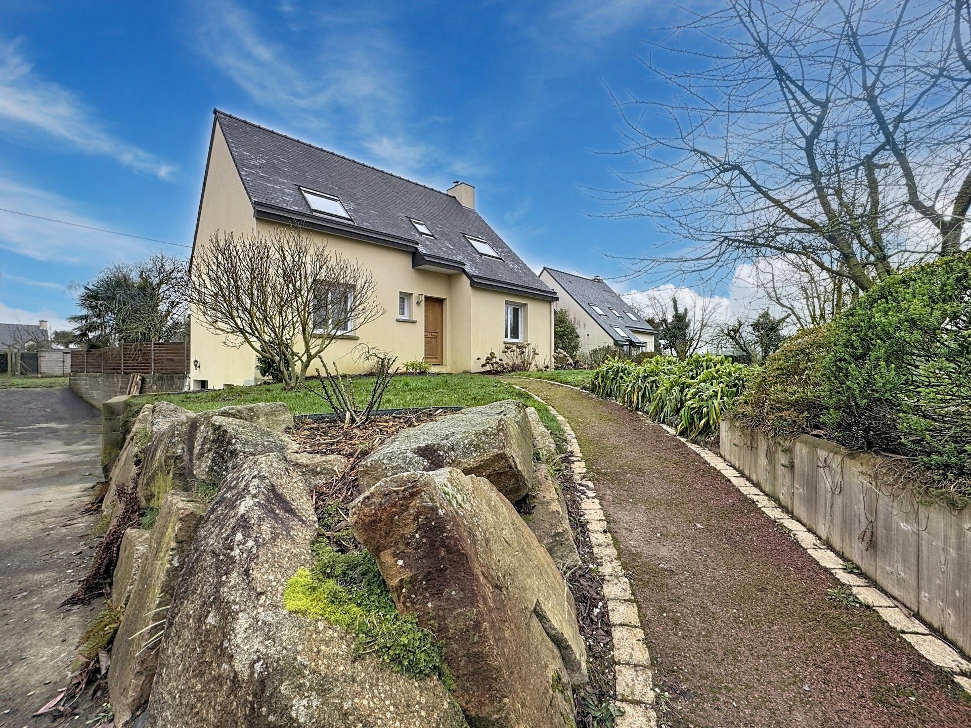 Miniature photo - 11 / 12