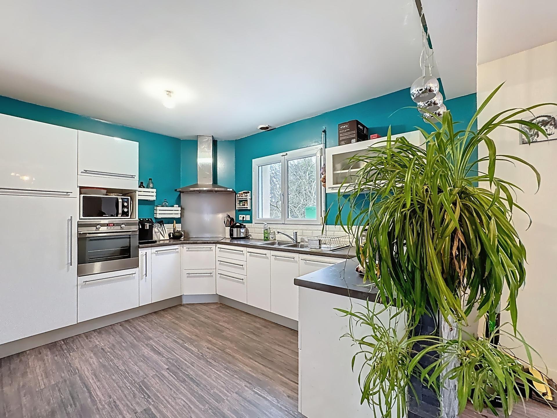 Miniature photo - 4 / 12