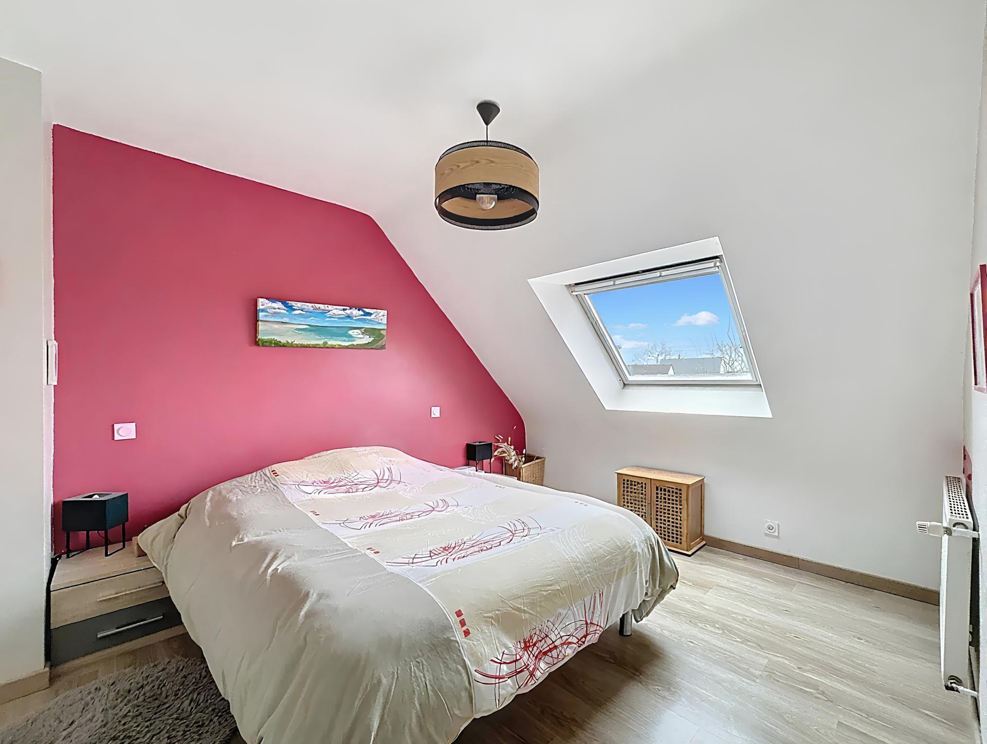 Miniature photo - 7 / 12