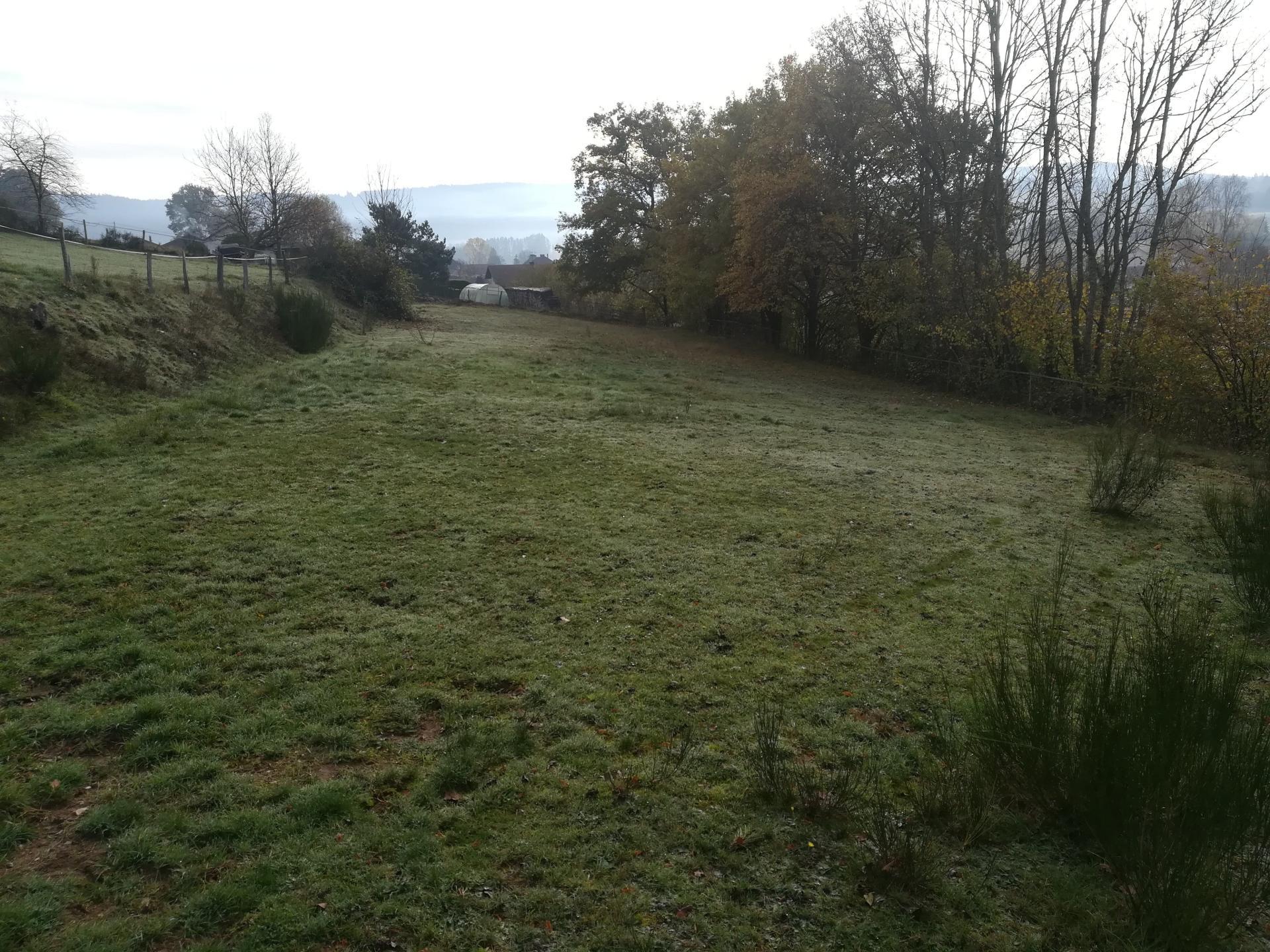 Photographie descriptive du bien