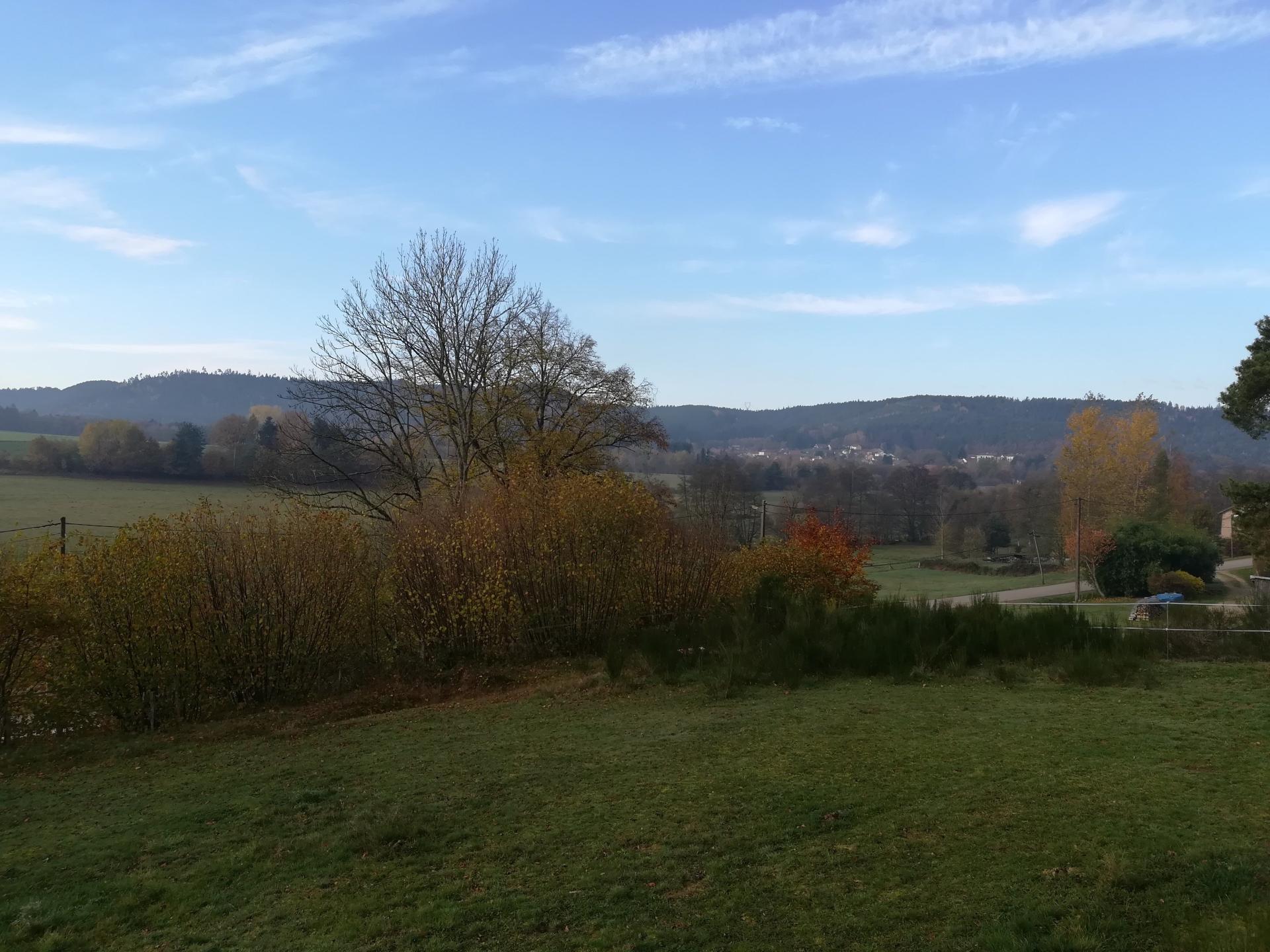 Miniature photo - 2 / 4