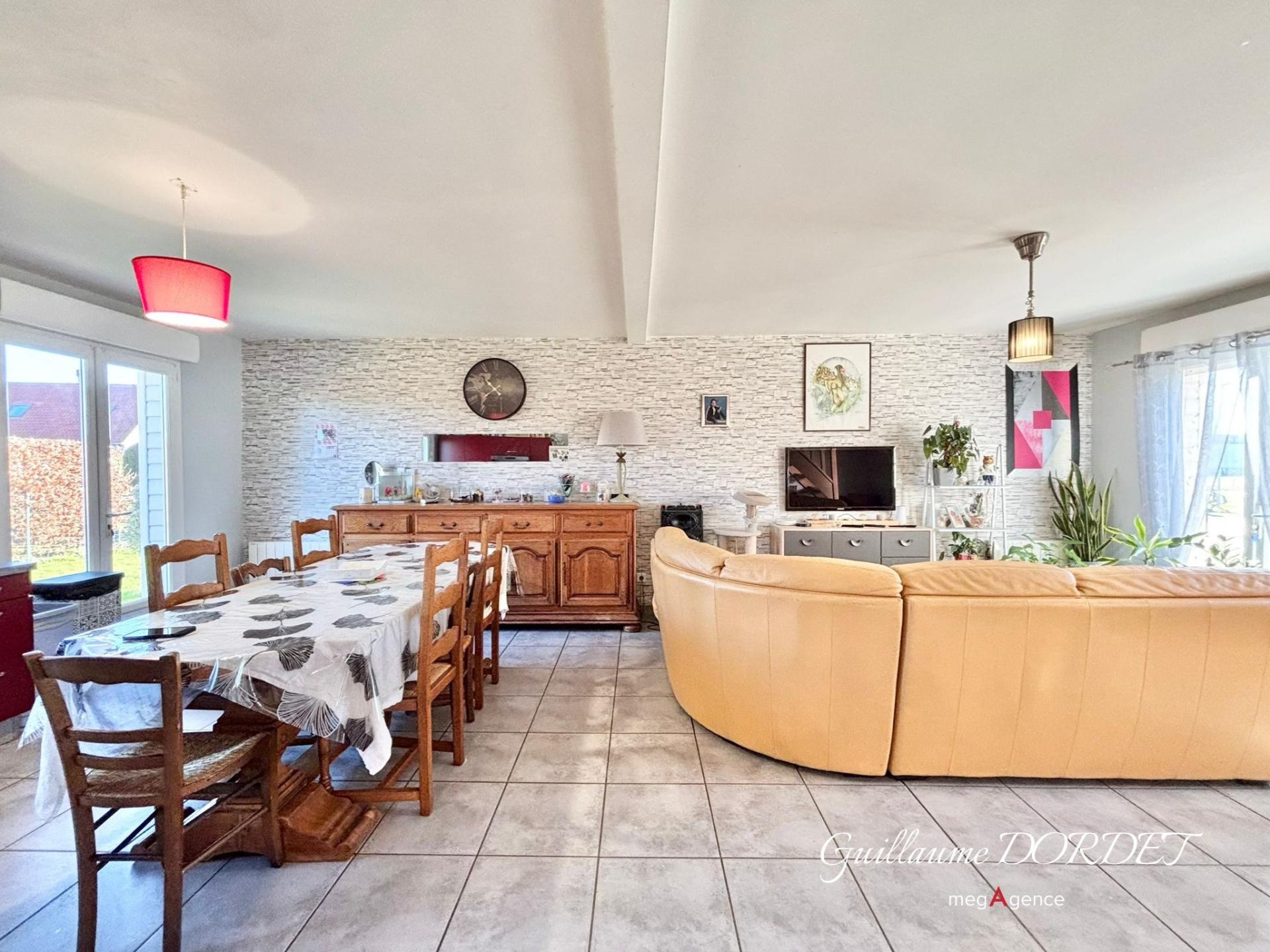 Miniature photo - 5 / 16