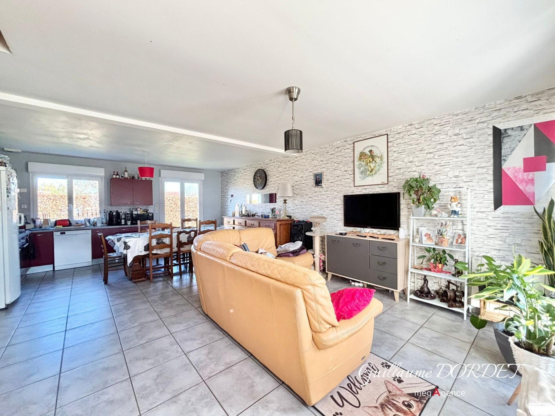 Miniature photo - 6 / 16