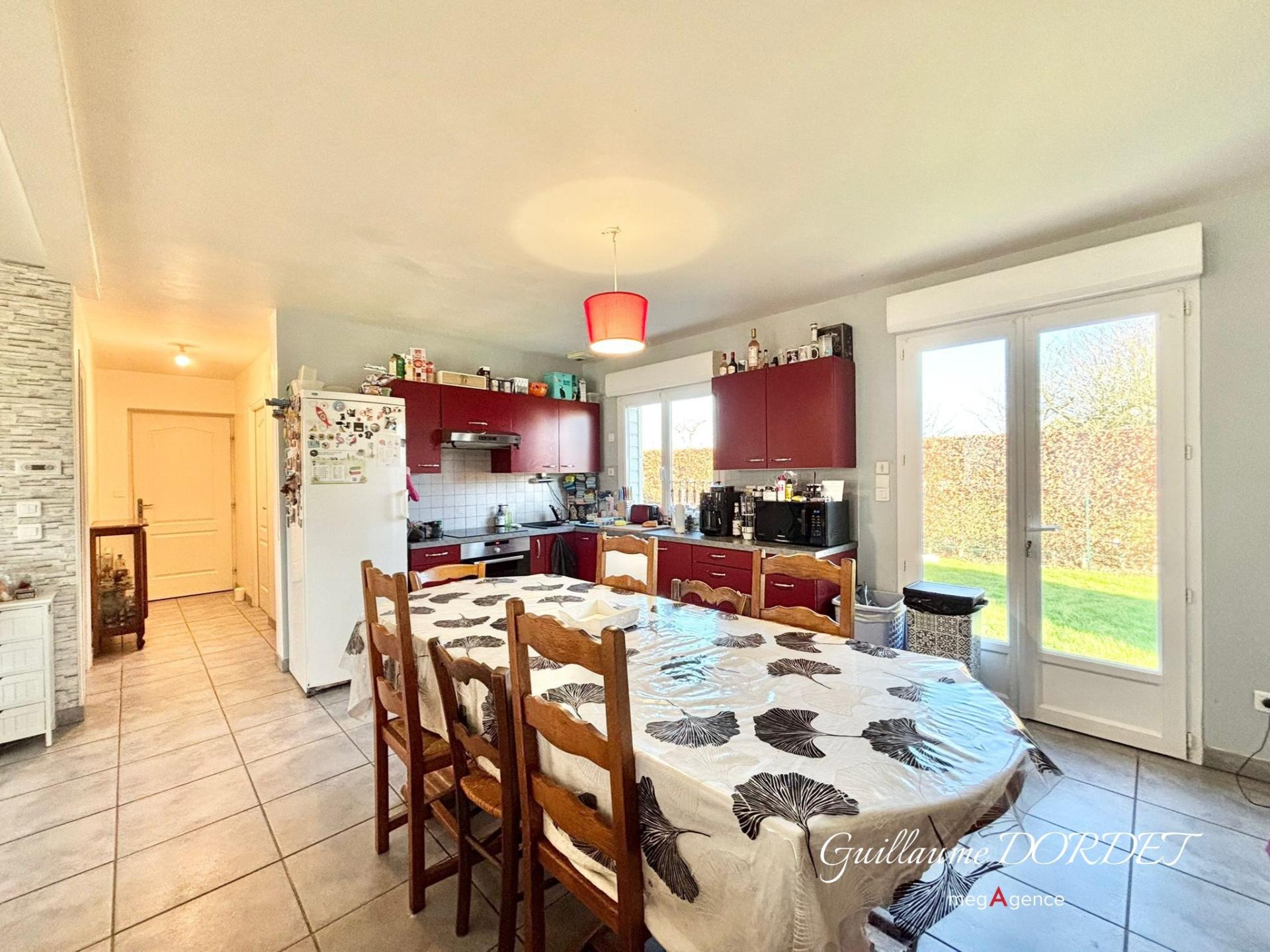 Miniature photo - 7 / 16