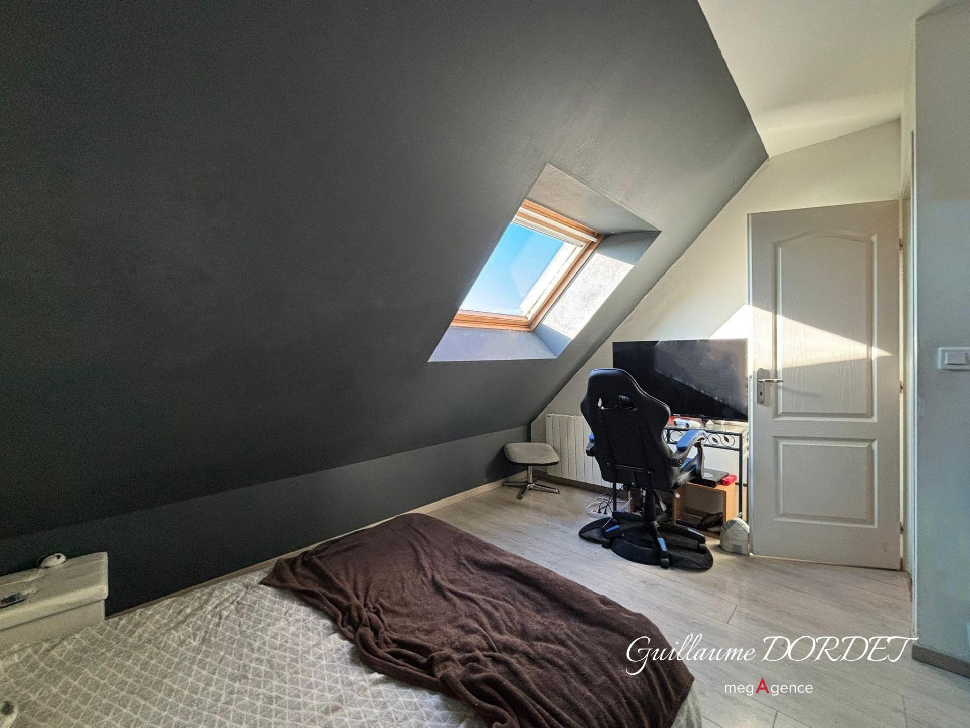 Miniature photo - 14 / 16