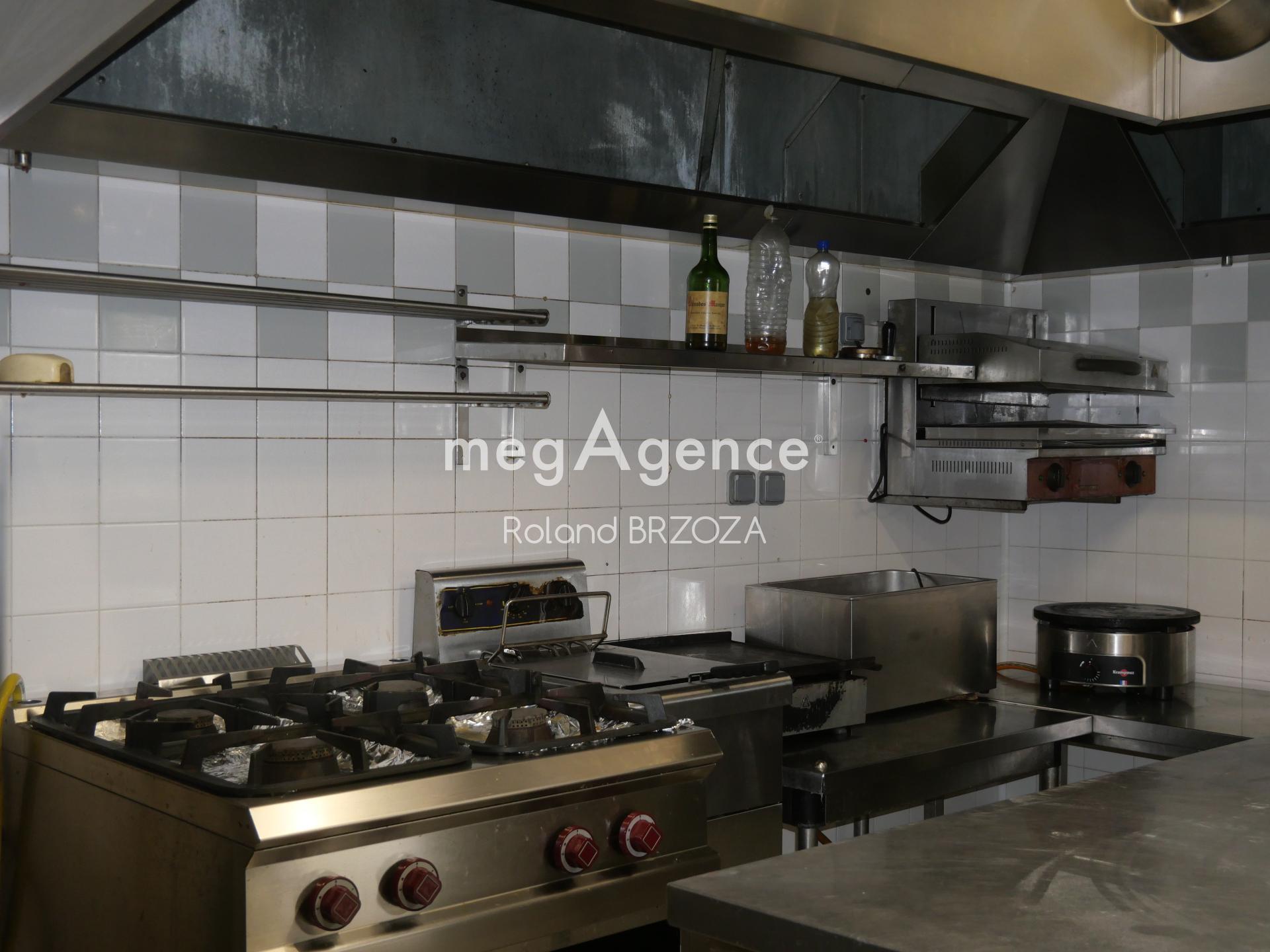 Miniature photo - 4 / 8