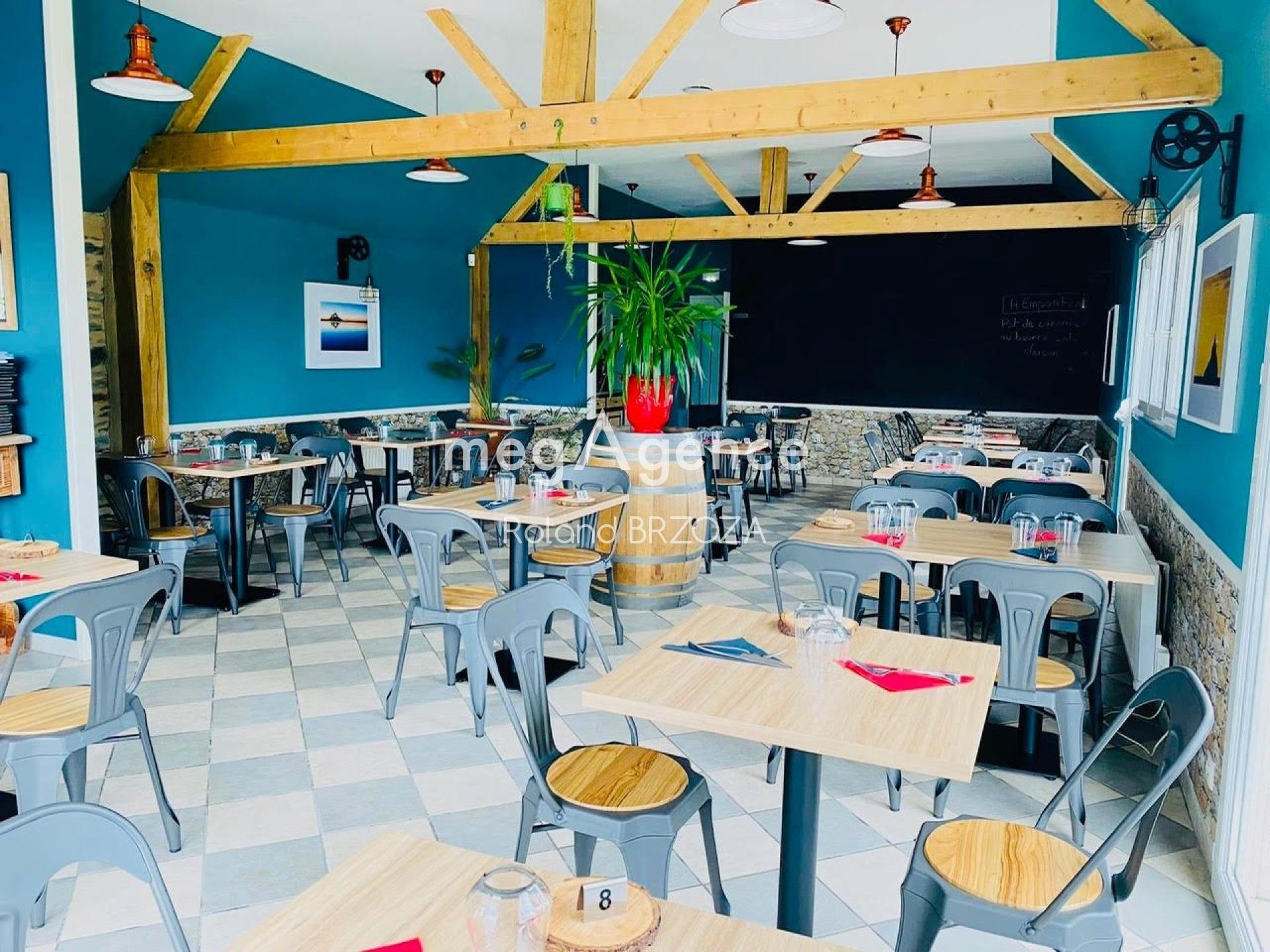 Miniature photo - 7 / 8