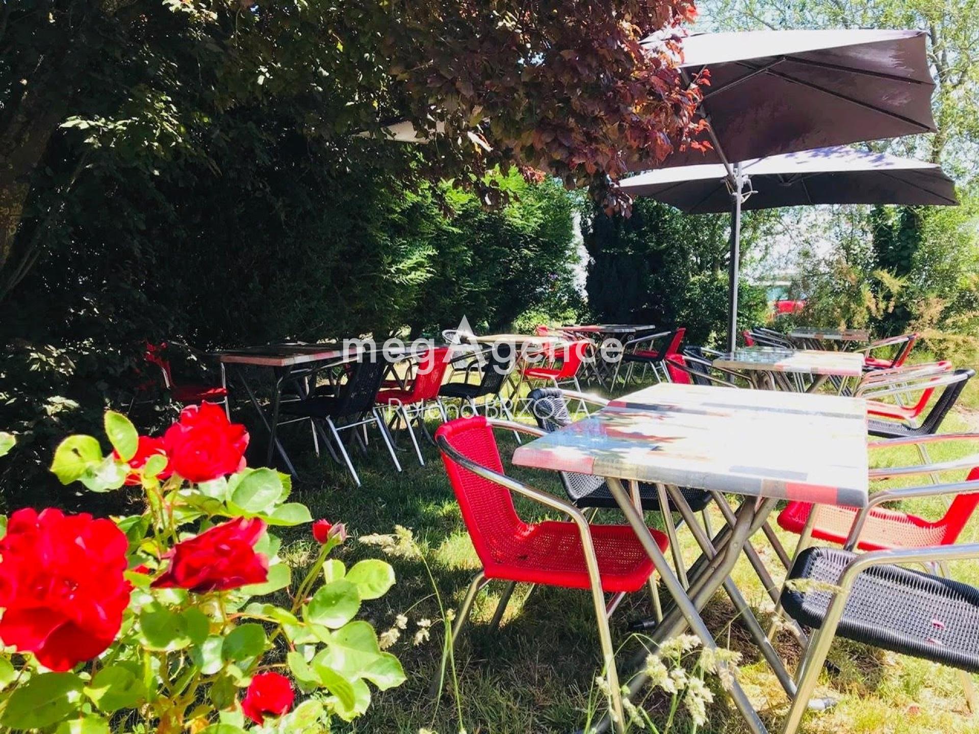 Miniature photo - 8 / 8