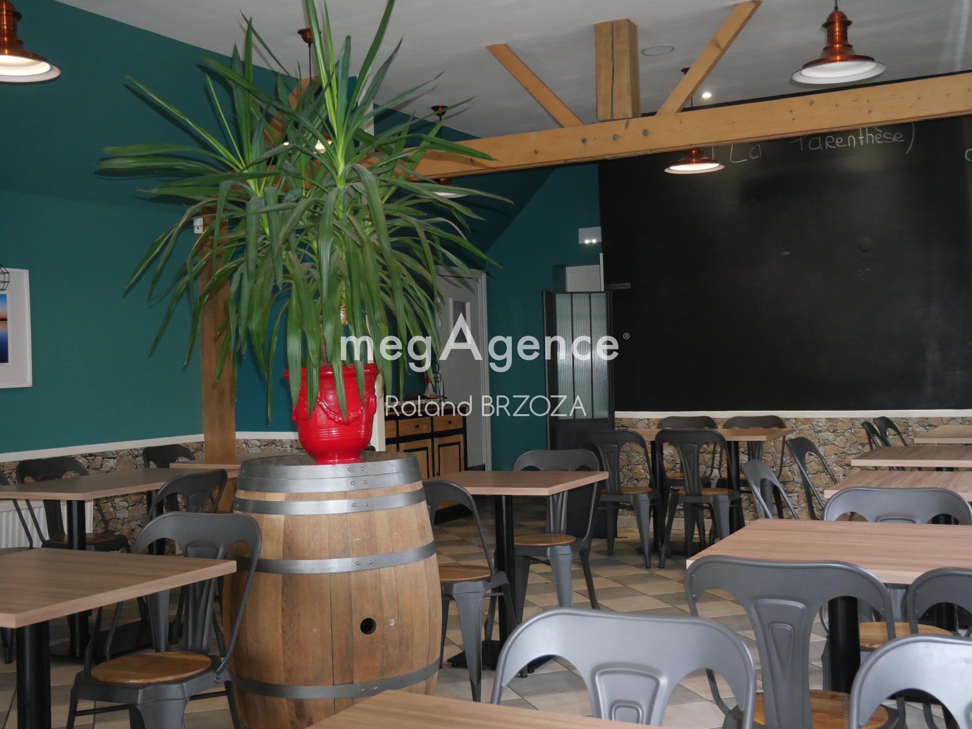 Miniature photo - 2 / 8