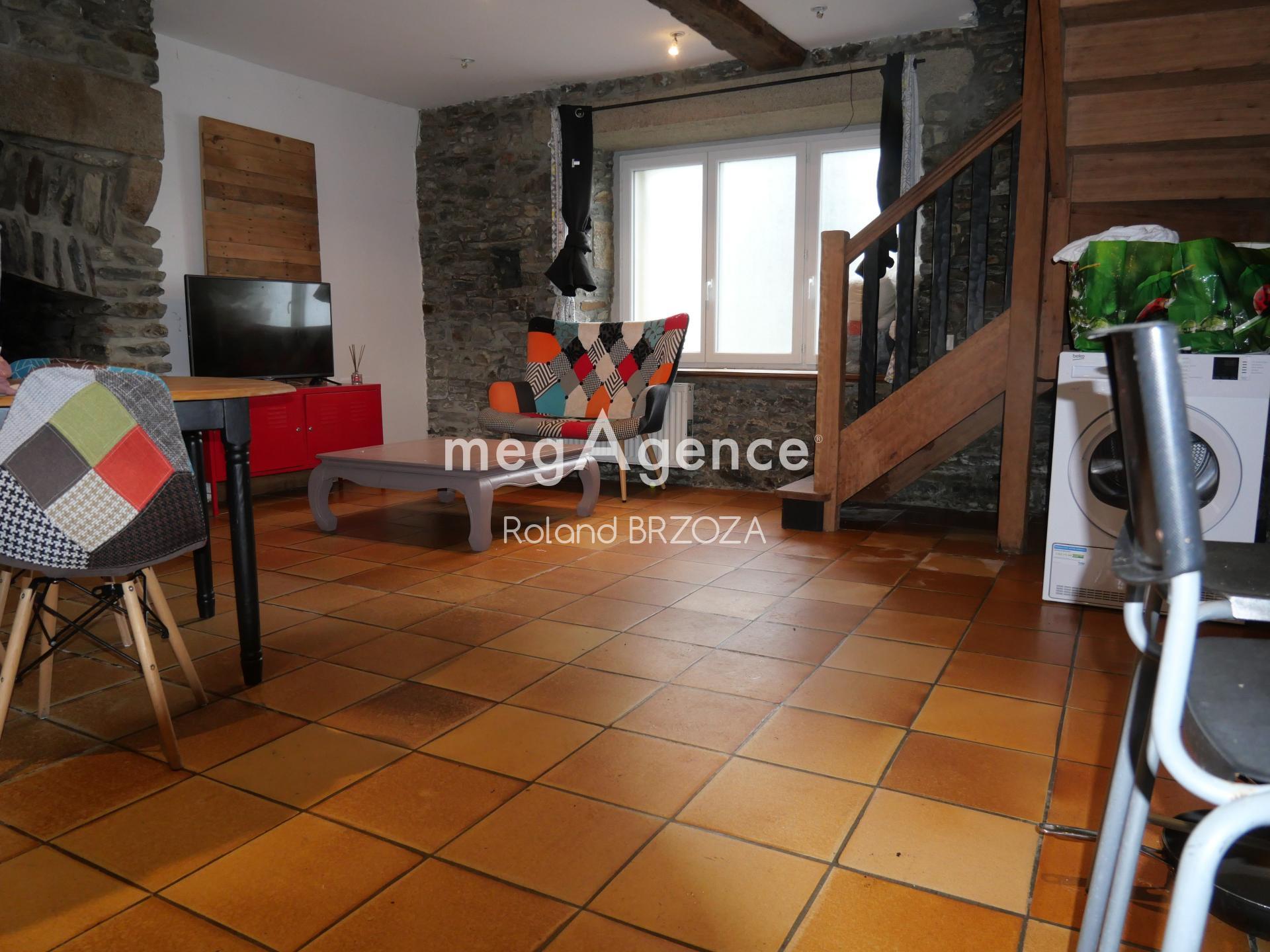 Miniature photo - 5 / 8