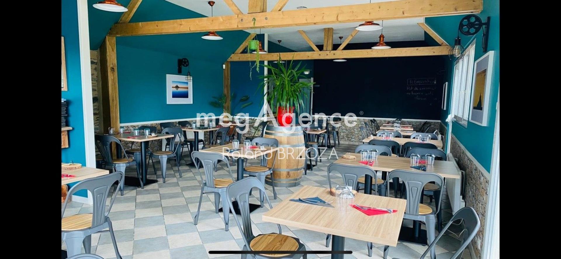 Miniature photo - 6 / 8