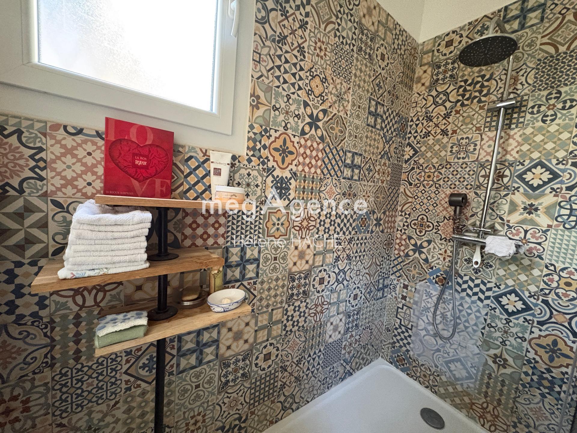 Miniature photo - 9 / 10