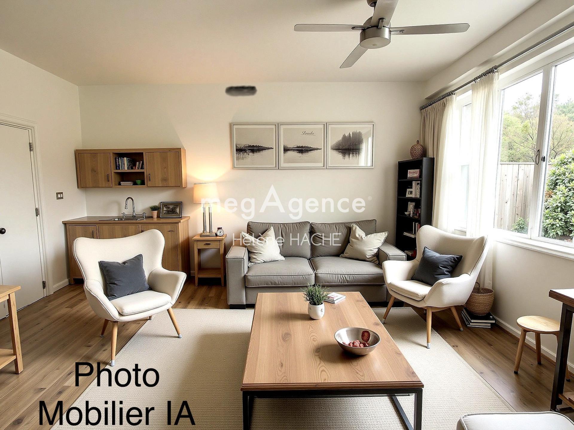 Miniature photo - 2 / 10