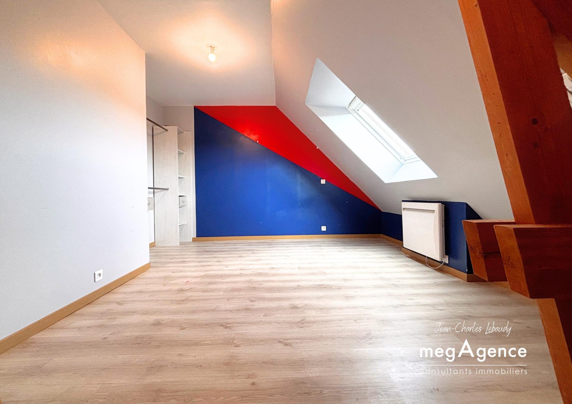 Miniature photo - 9 / 12