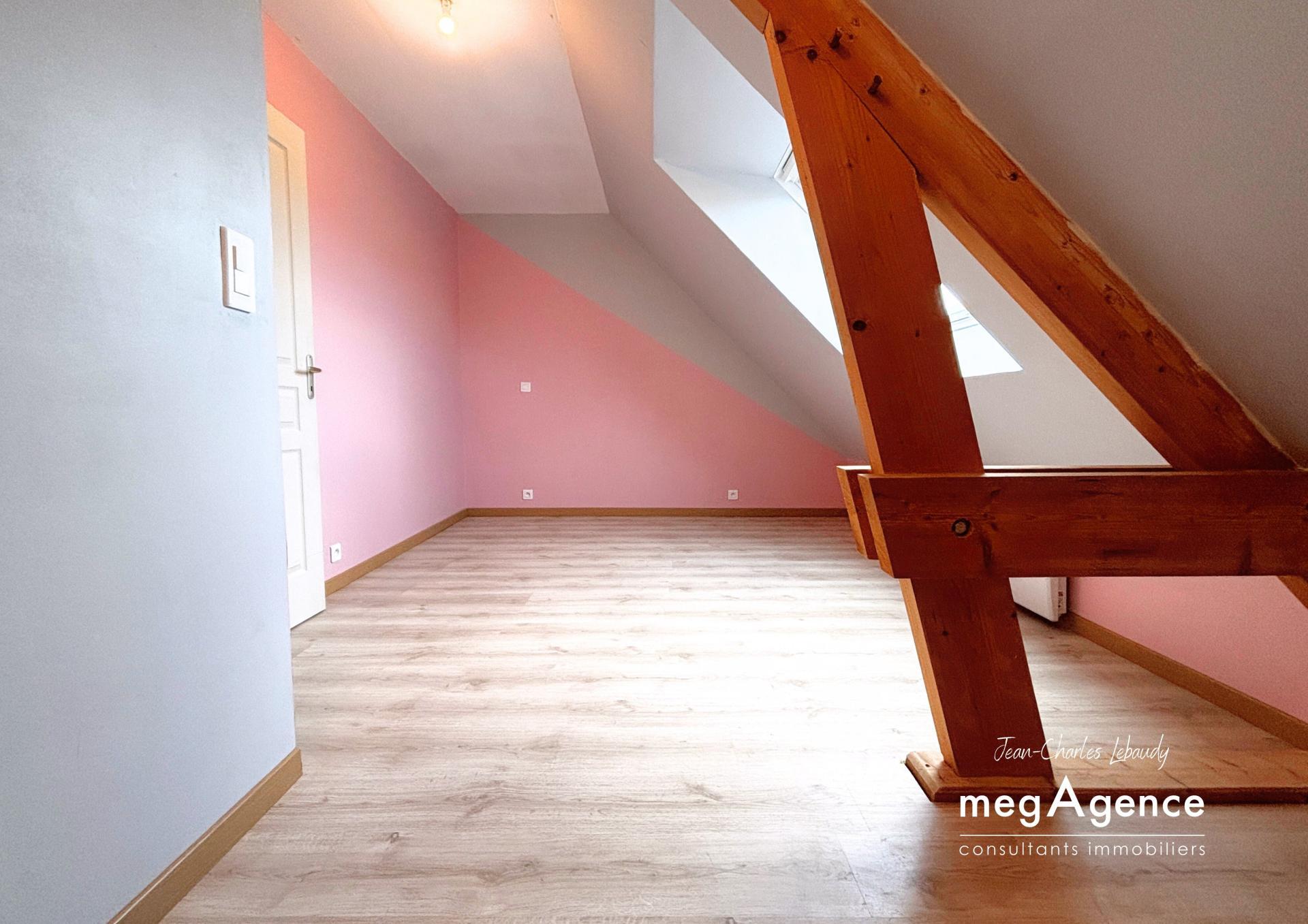 Miniature photo - 8 / 12