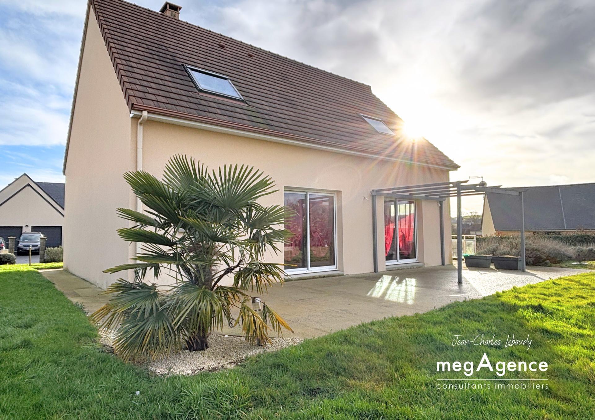 Miniature photo - 10 / 12