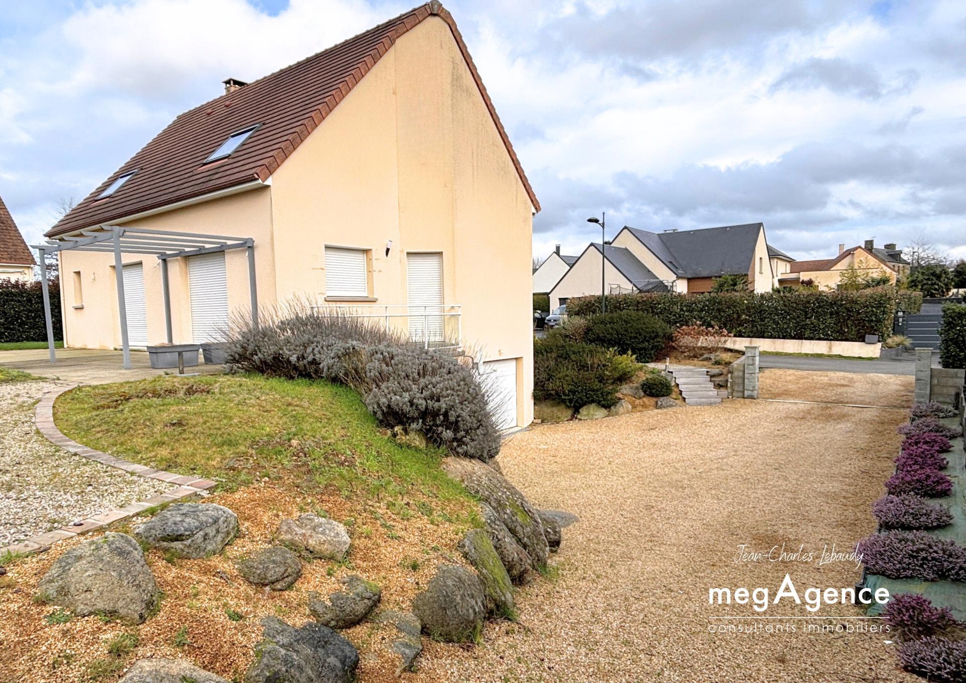 Miniature photo - 12 / 12