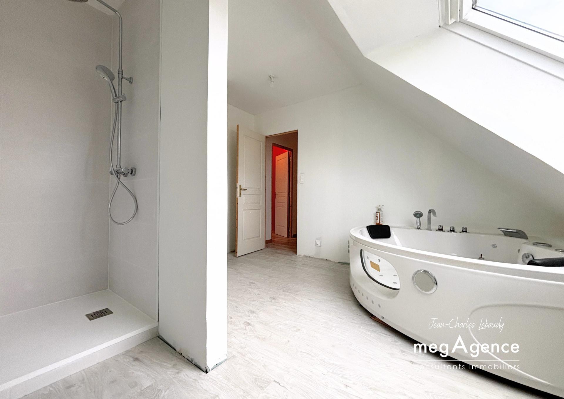 Miniature photo - 5 / 12