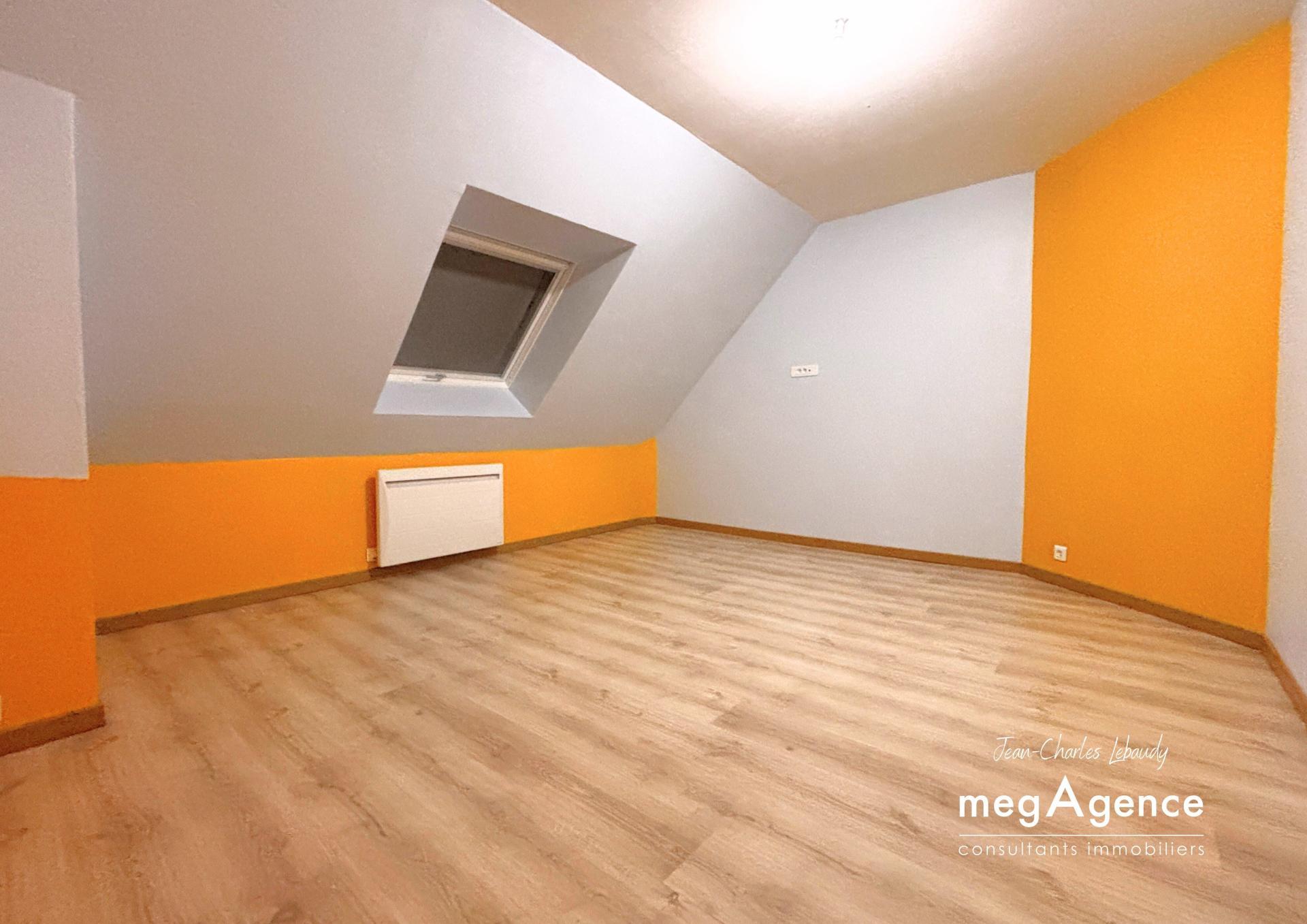 Miniature photo - 6 / 12