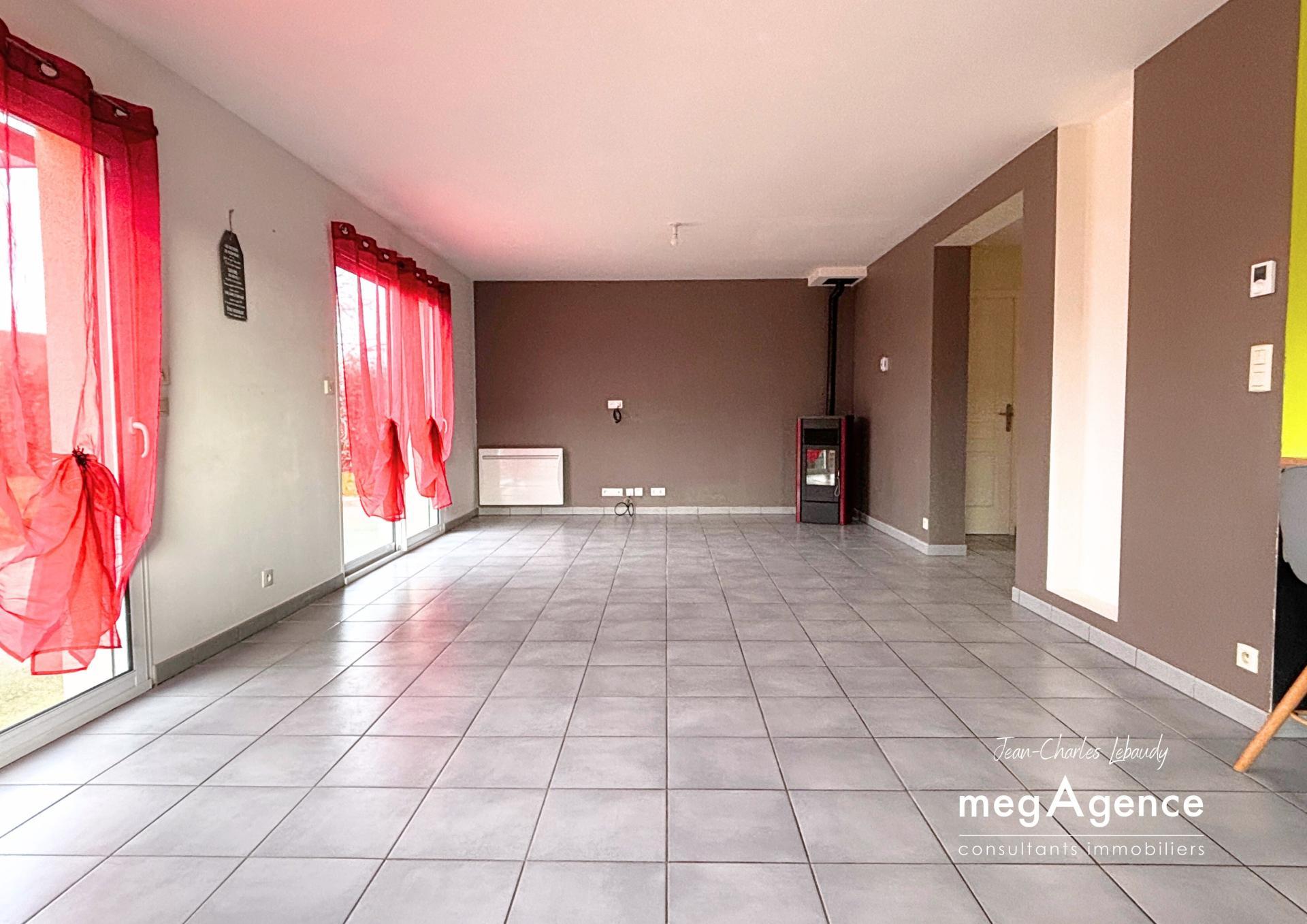 Miniature photo - 3 / 12