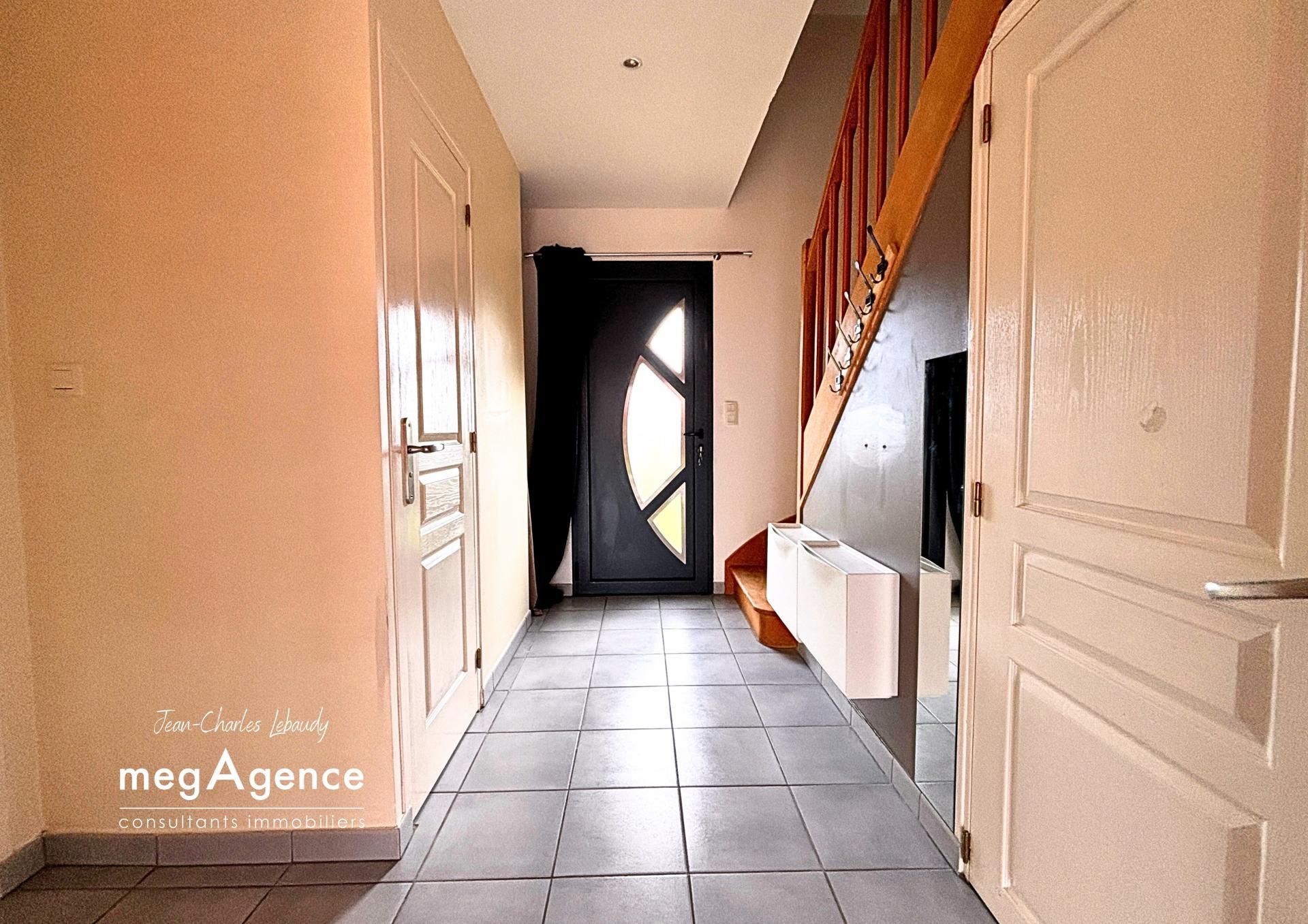 Miniature photo - 4 / 12