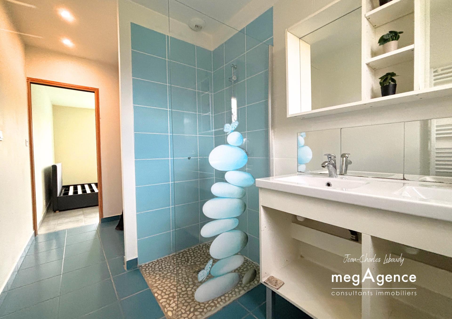 Miniature photo - 7 / 12