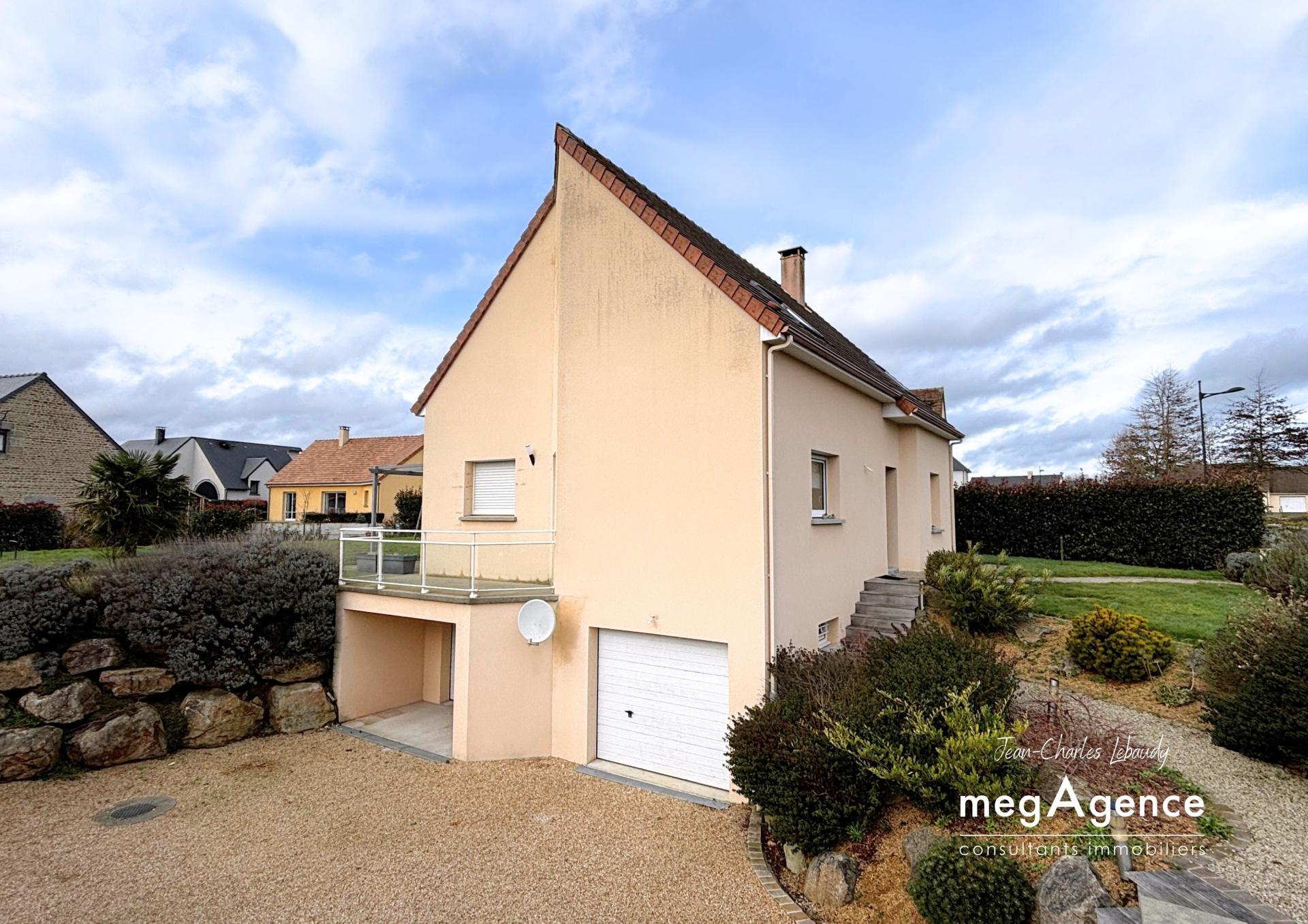 Miniature photo - 11 / 12